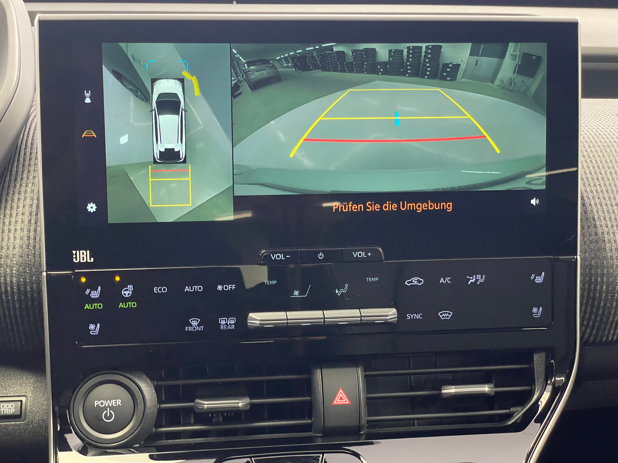 listing desktop thumbnail image 12