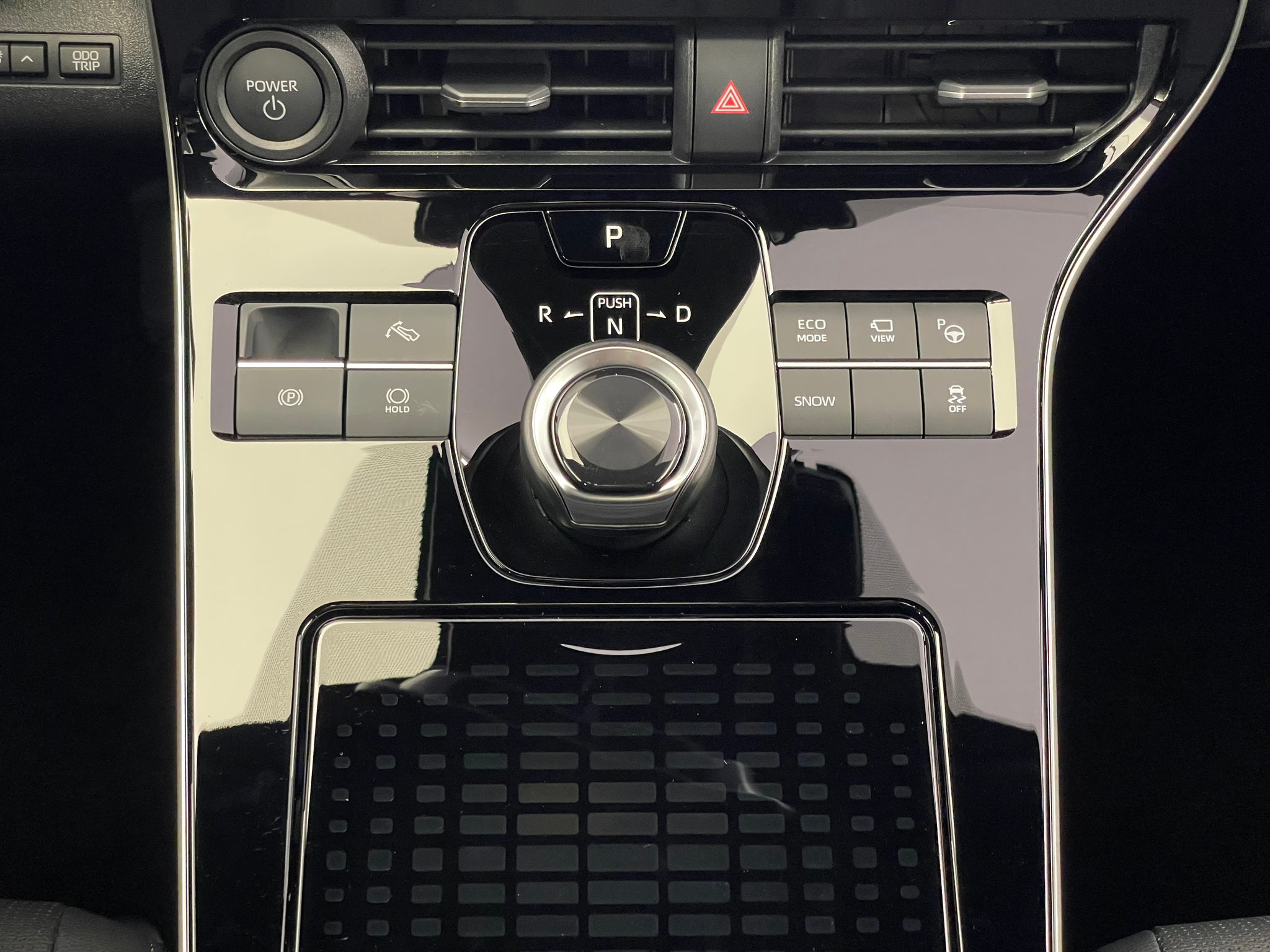 listing desktop thumbnail image 13