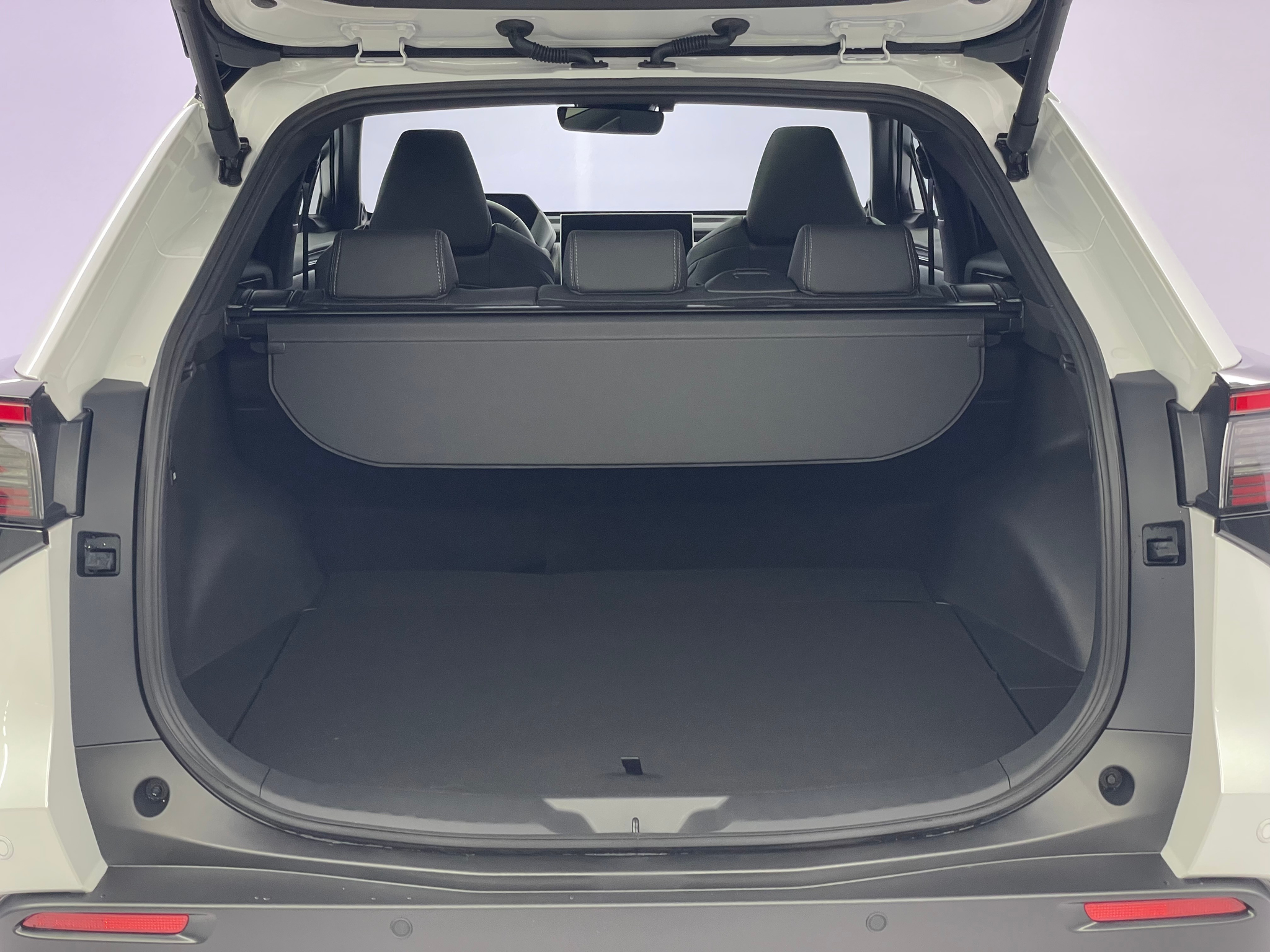 listing desktop thumbnail image 10