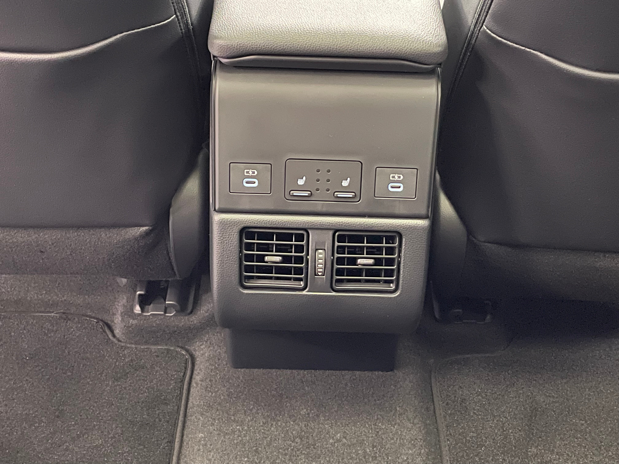 listing desktop thumbnail image 15