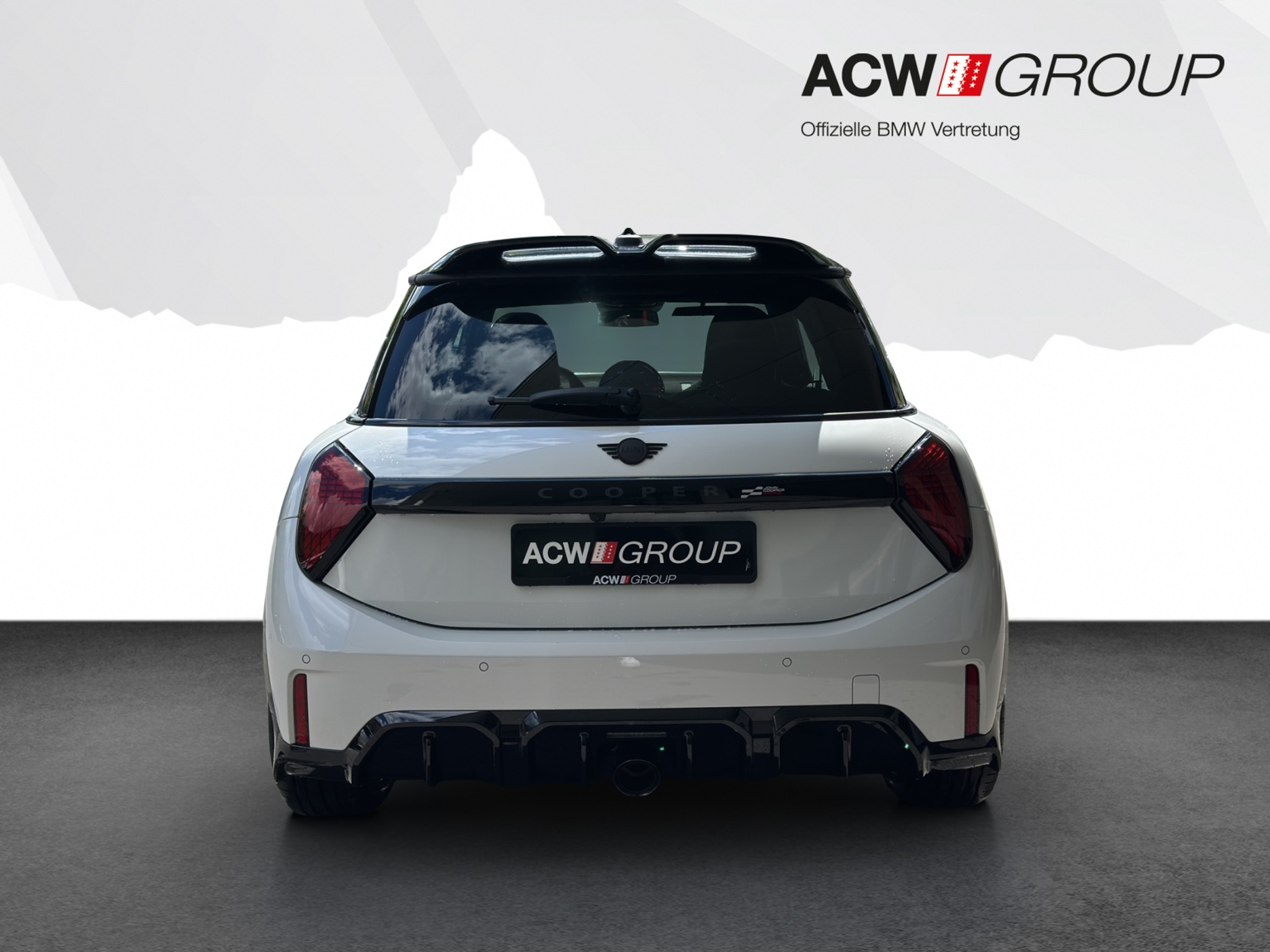 listing desktop thumbnail image 3