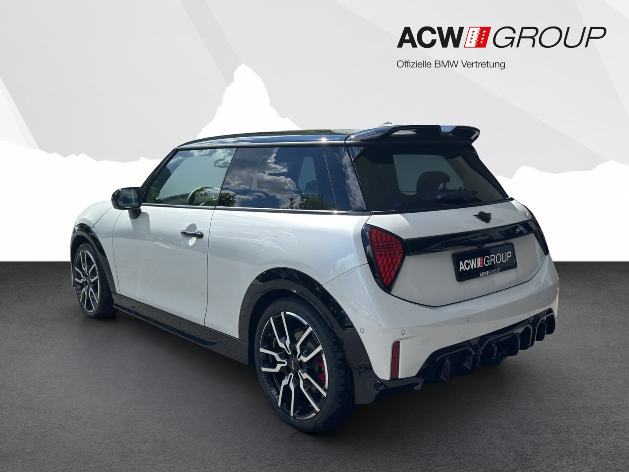 listing desktop thumbnail image 2