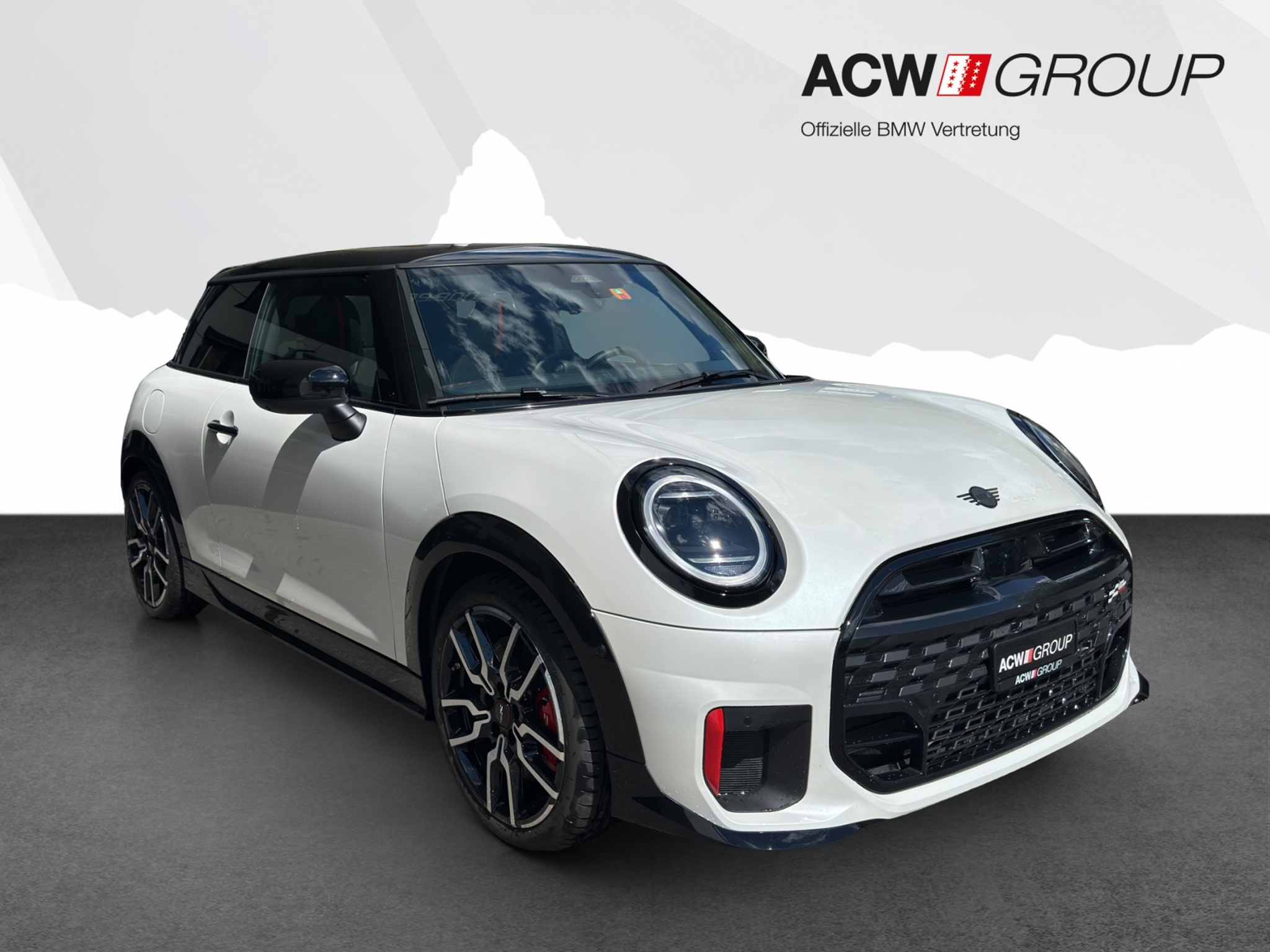 listing desktop thumbnail image 6