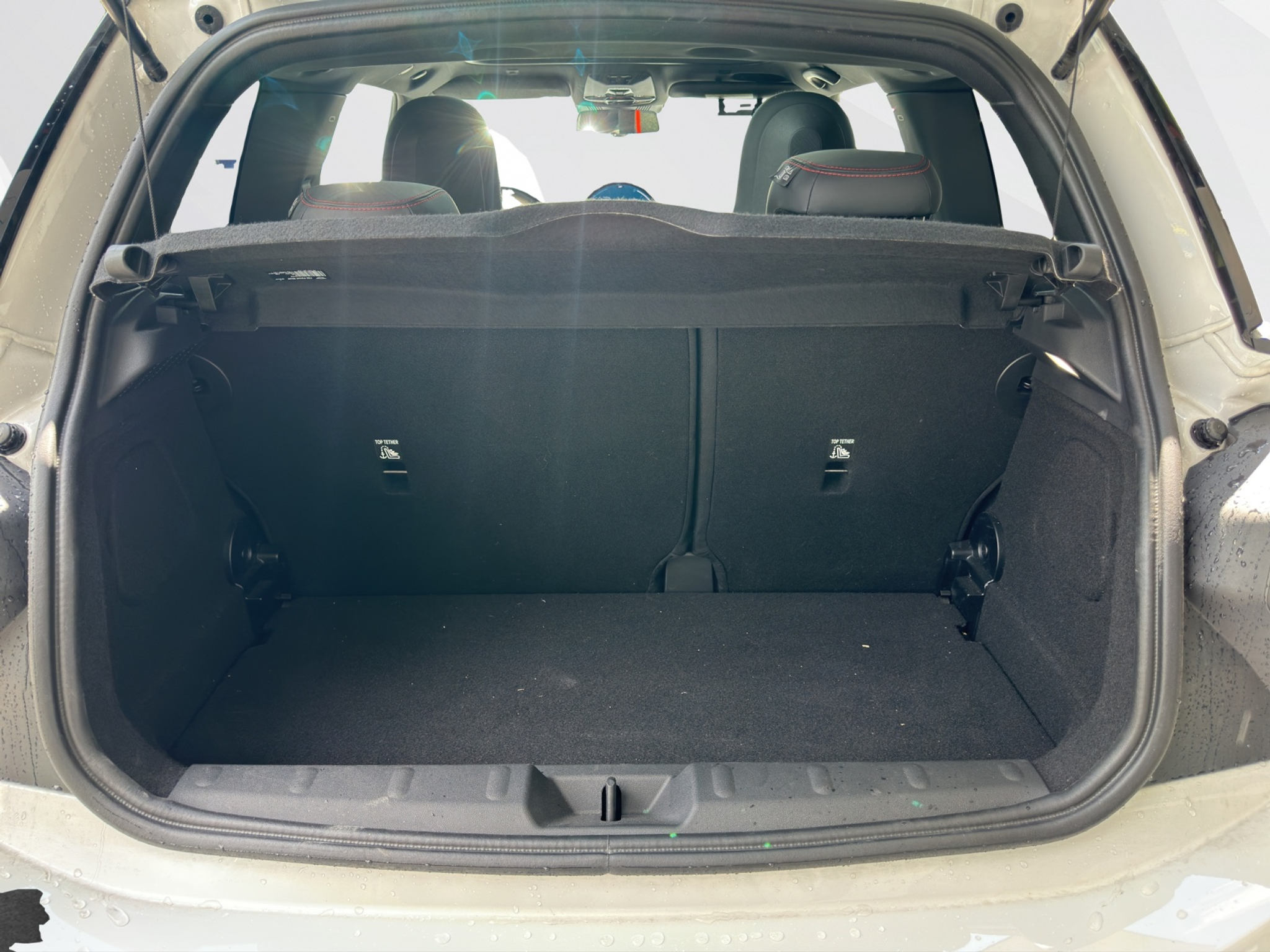 listing desktop thumbnail image 14