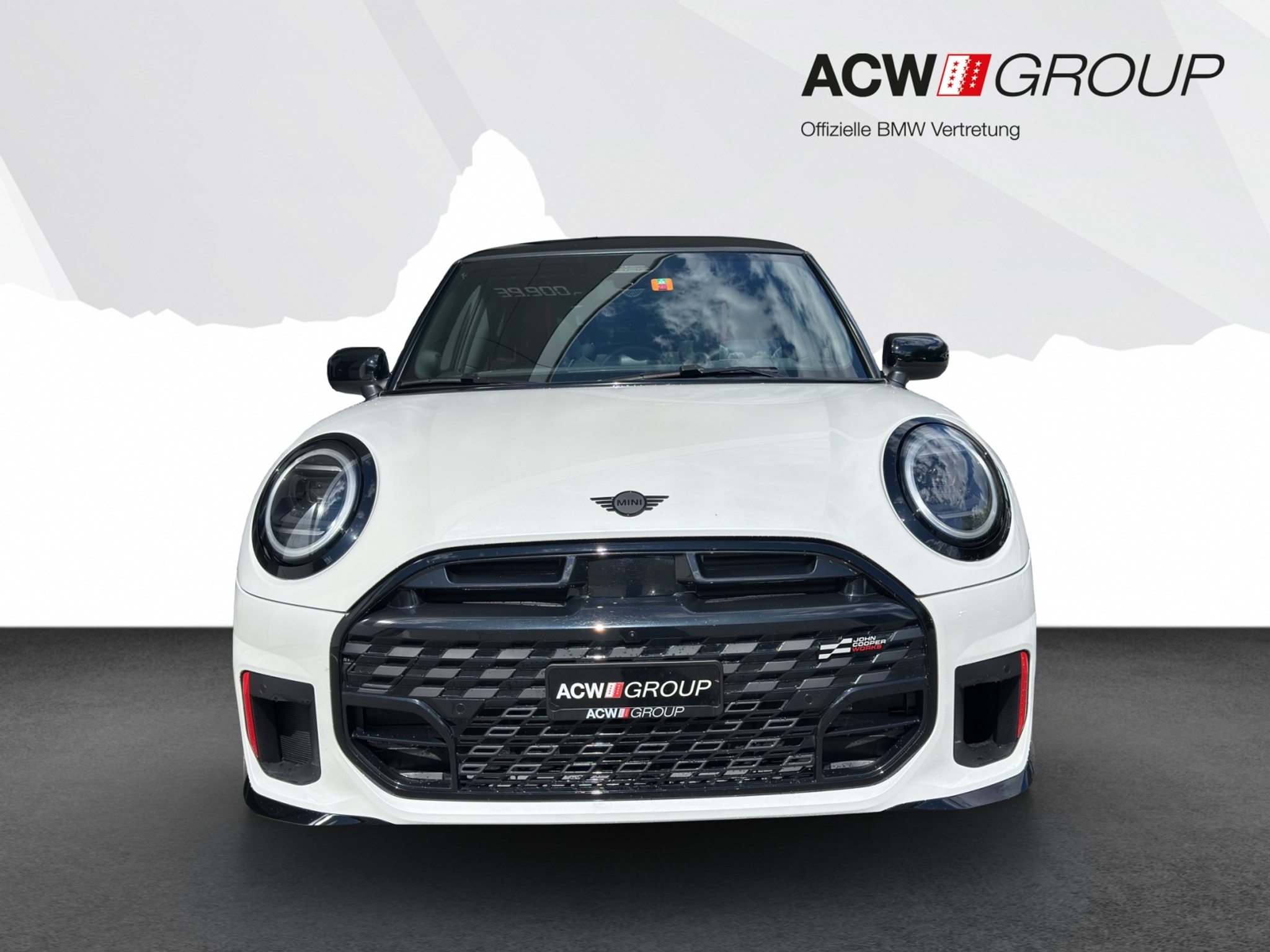 listing desktop thumbnail image 7