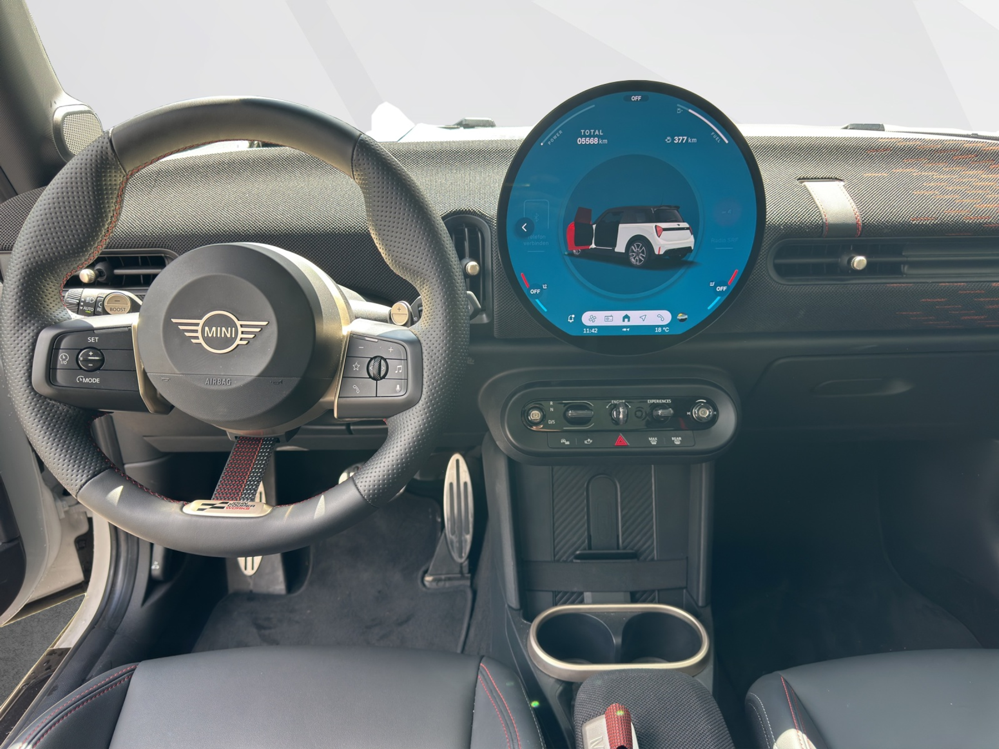 listing desktop thumbnail image 10