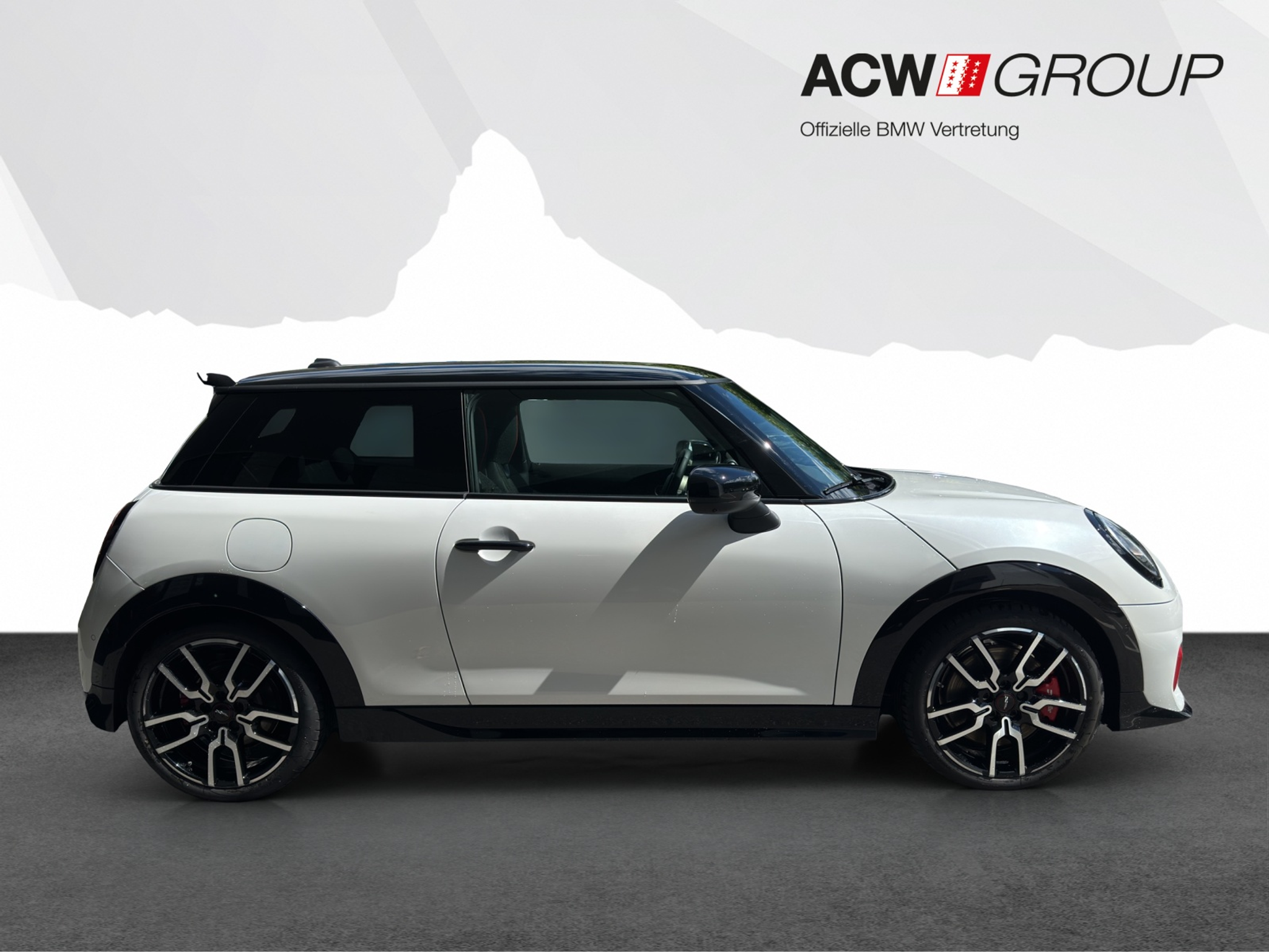 listing desktop thumbnail image 5