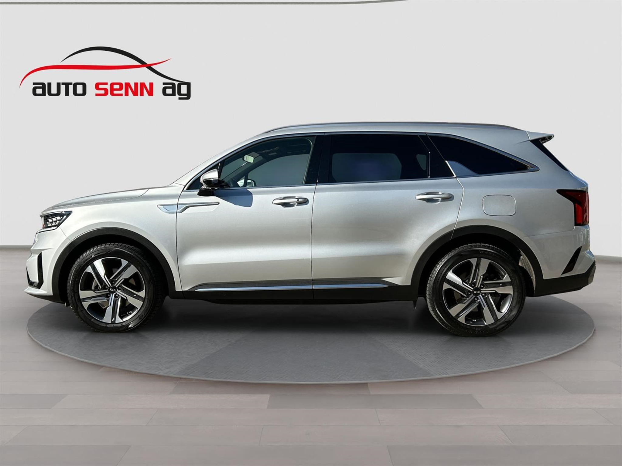 car-image-1
