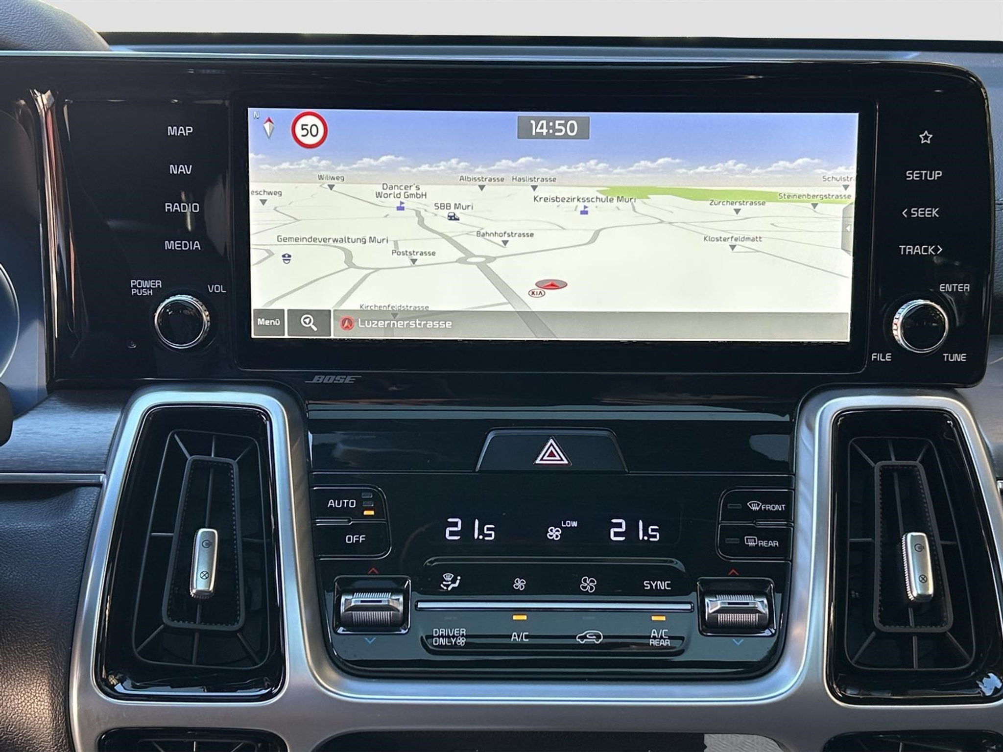 car-image-11