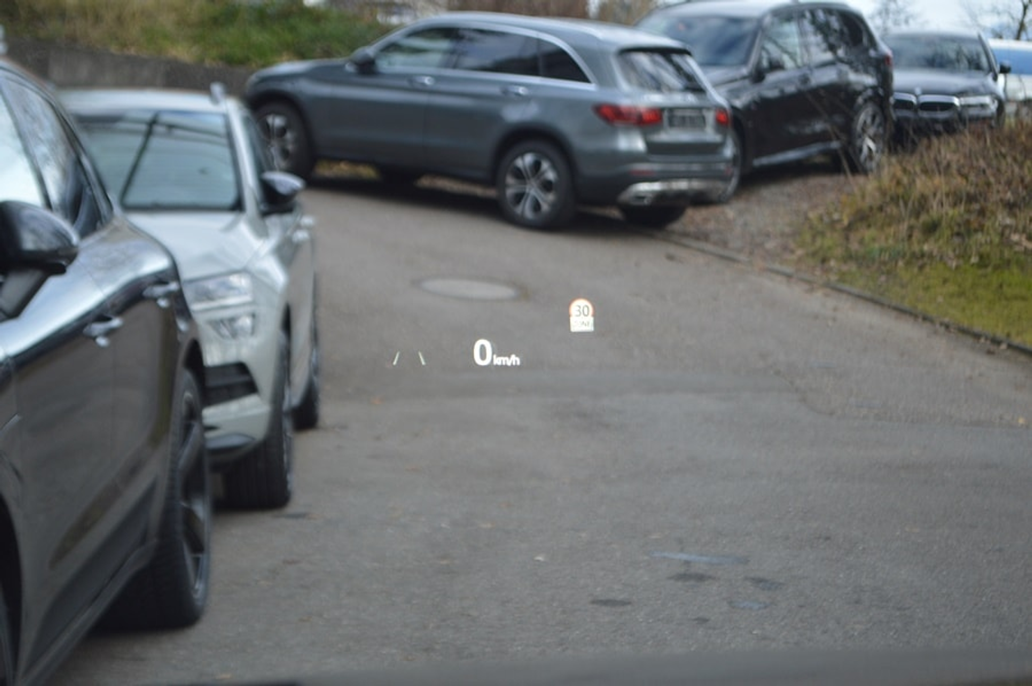 listing desktop thumbnail image 10