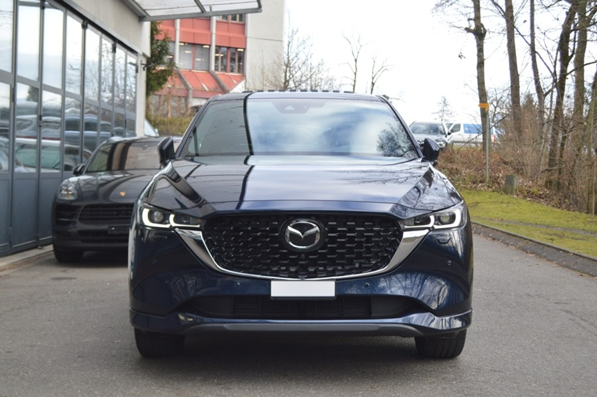 listing desktop thumbnail image 1