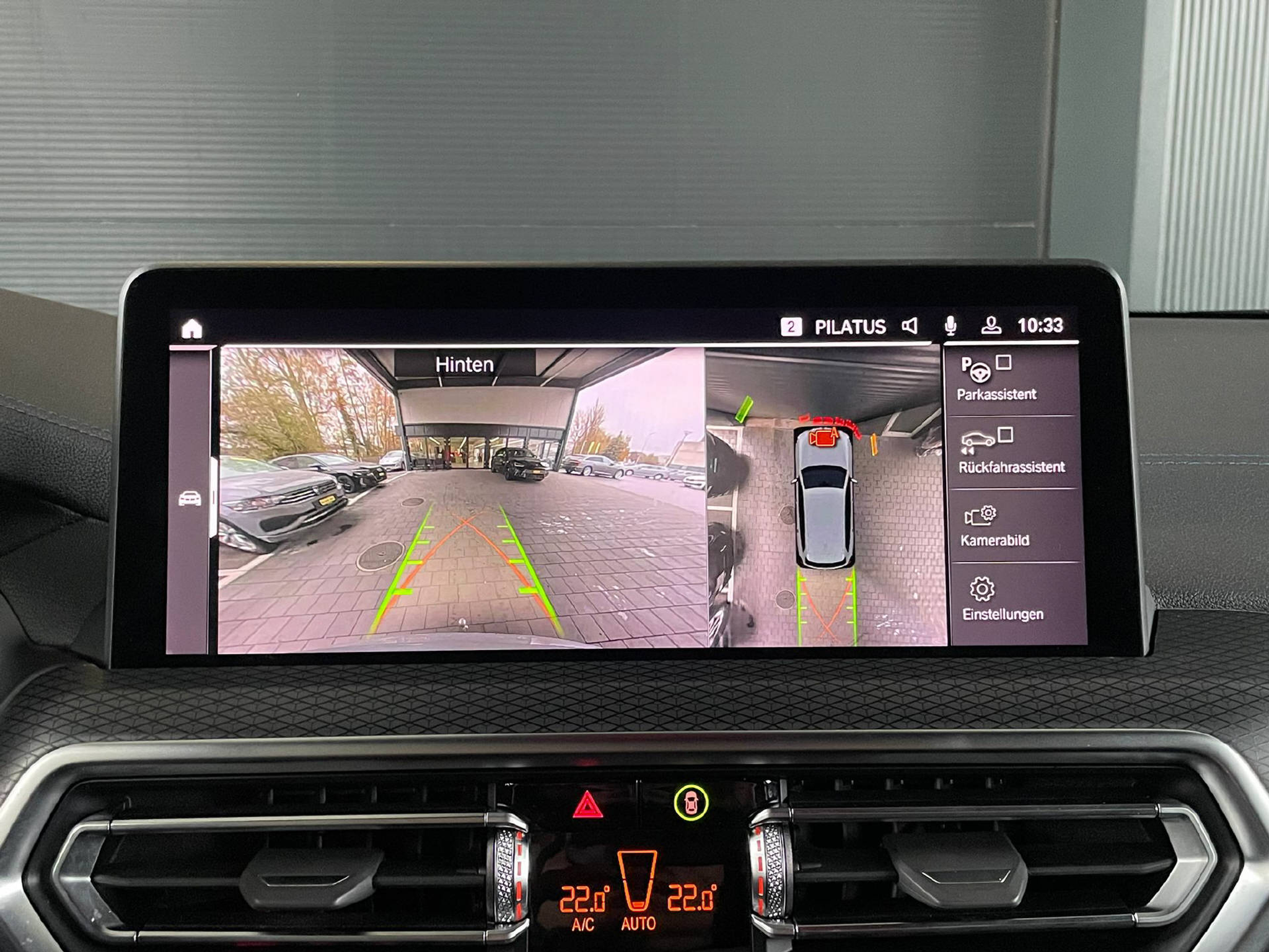 listing desktop thumbnail image 12