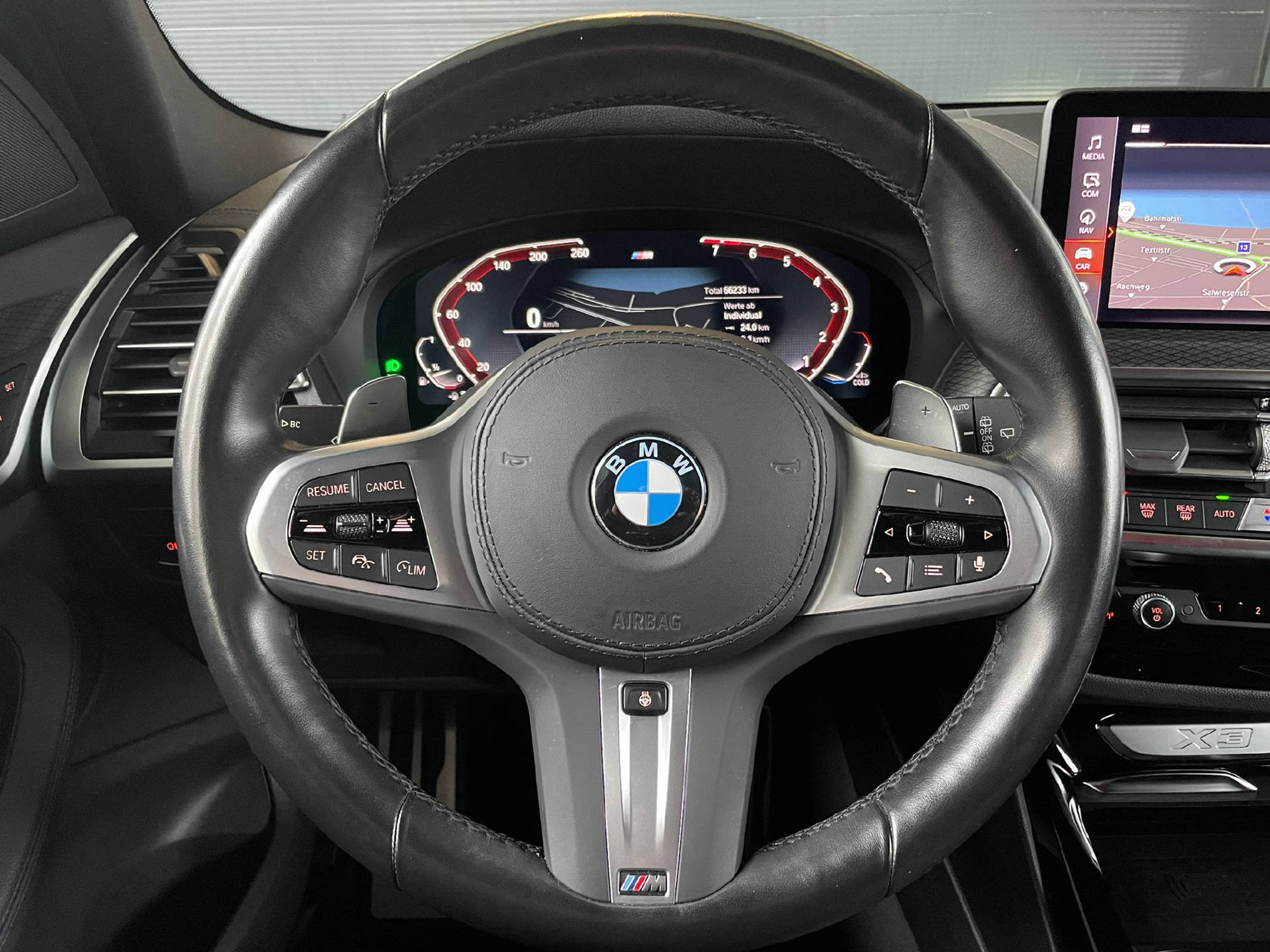 listing desktop thumbnail image 7