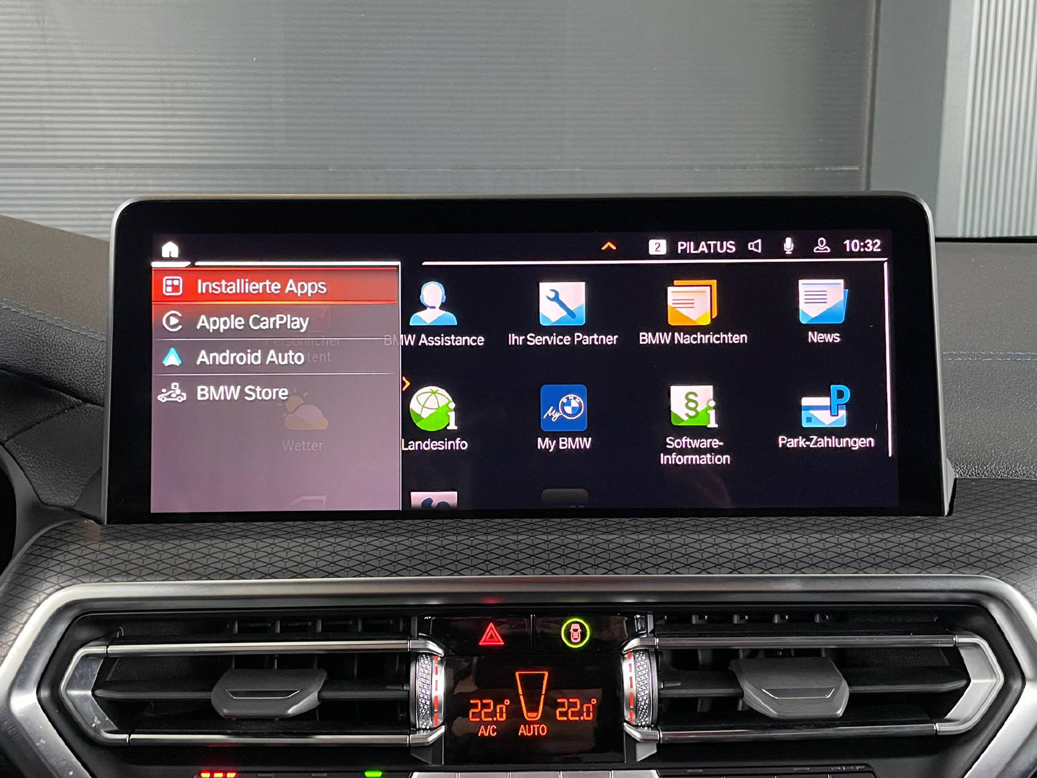 listing desktop thumbnail image 14