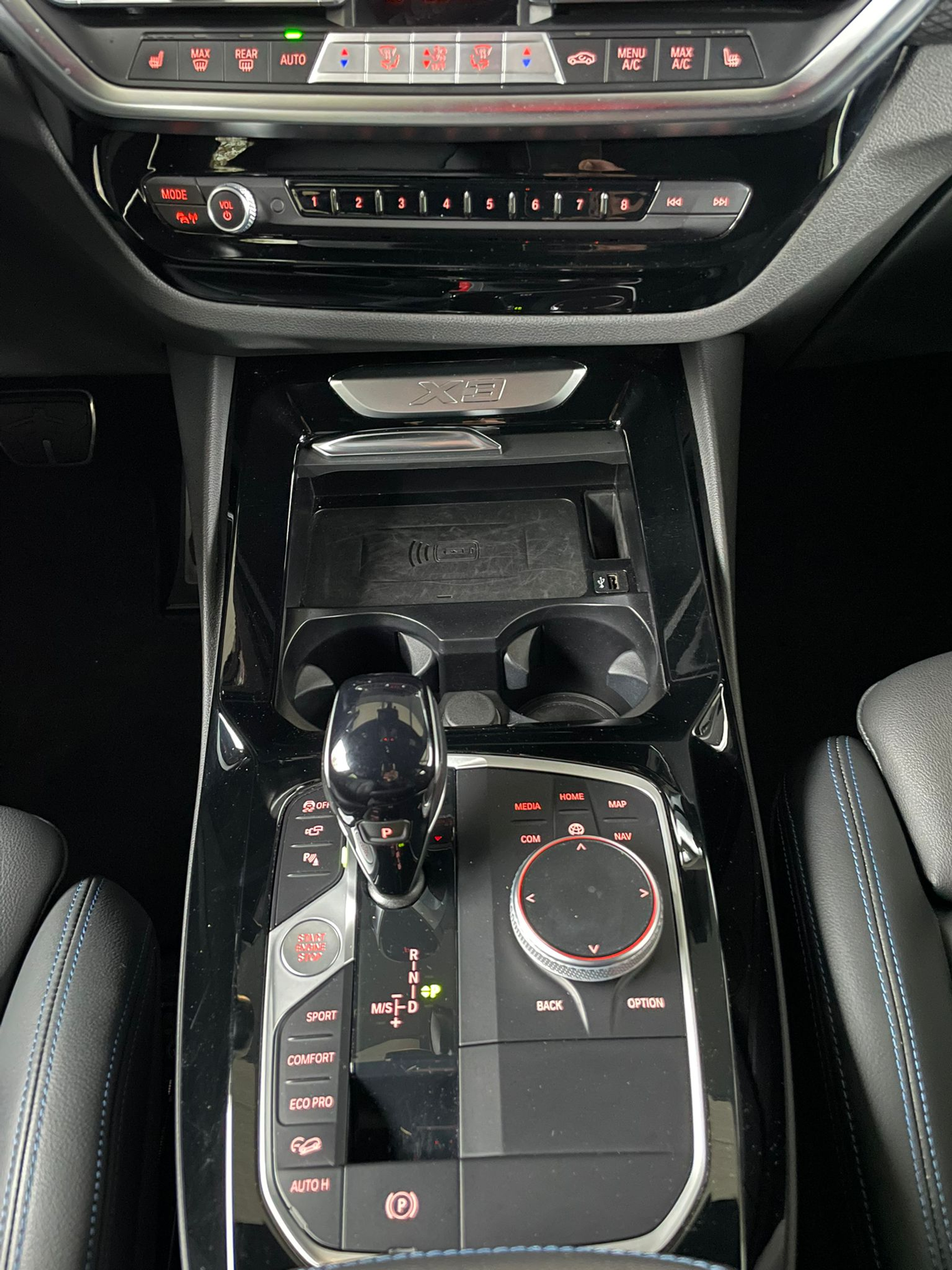 listing desktop thumbnail image 9