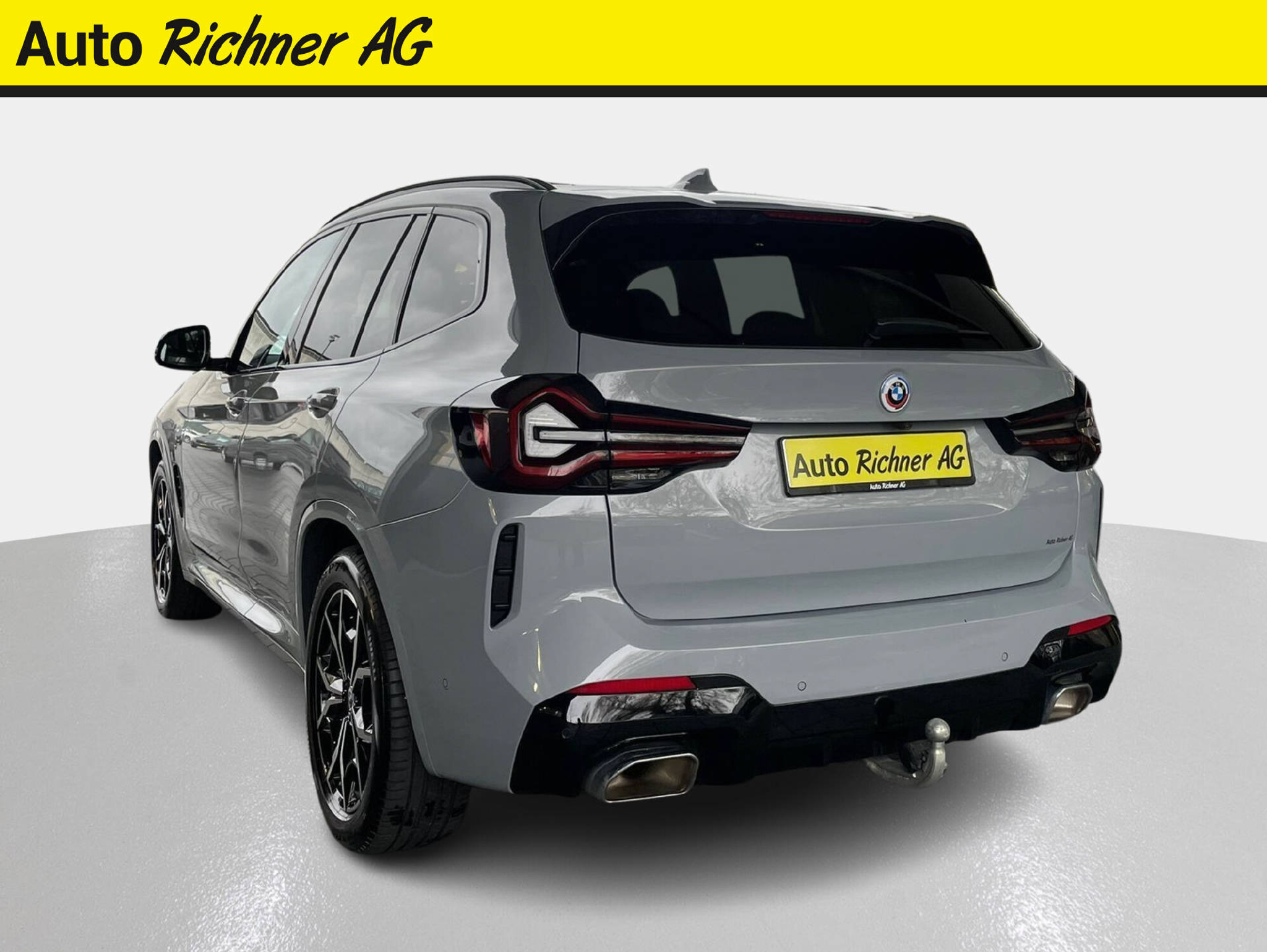 listing desktop thumbnail image 4