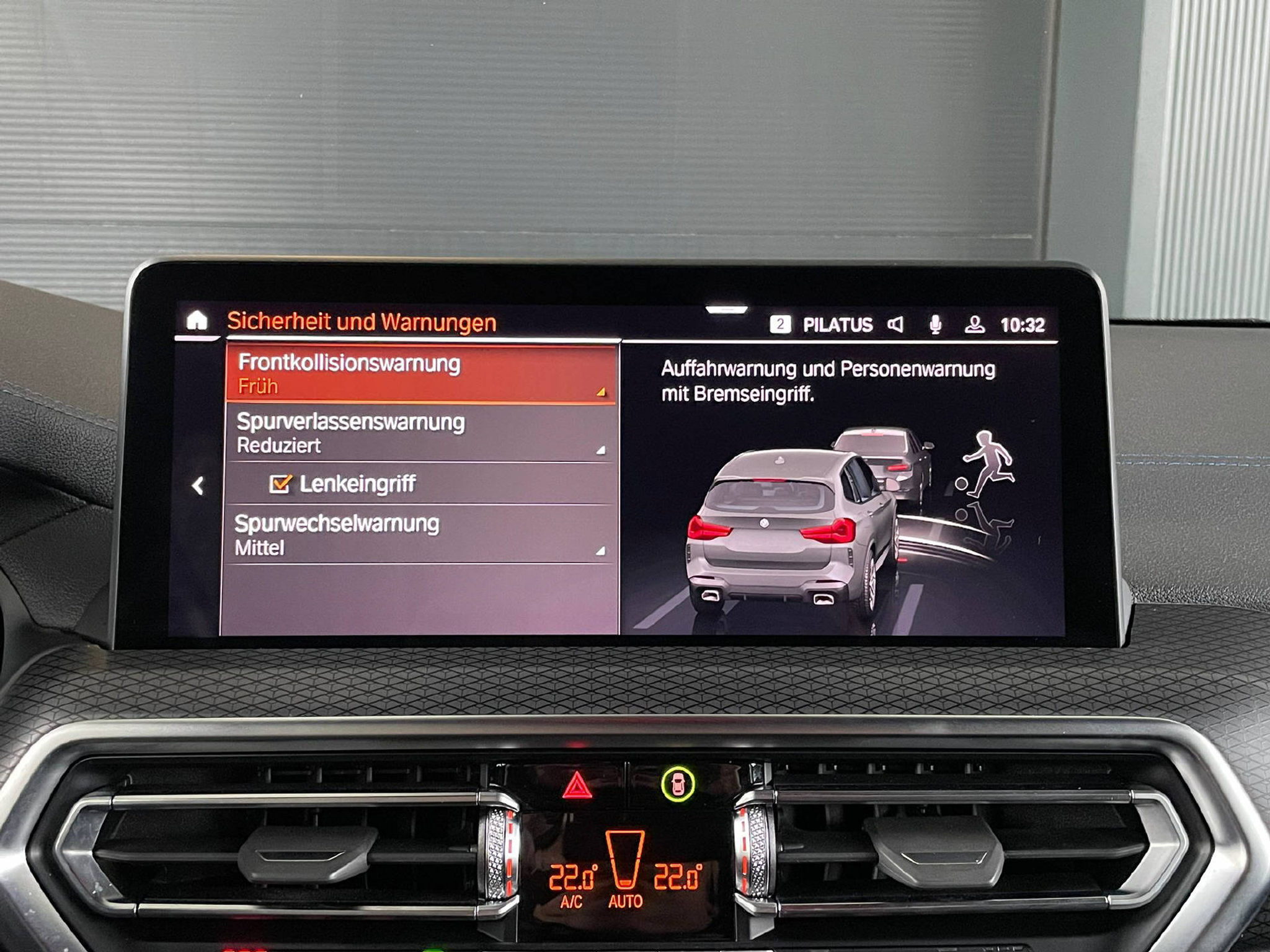 listing desktop thumbnail image 10