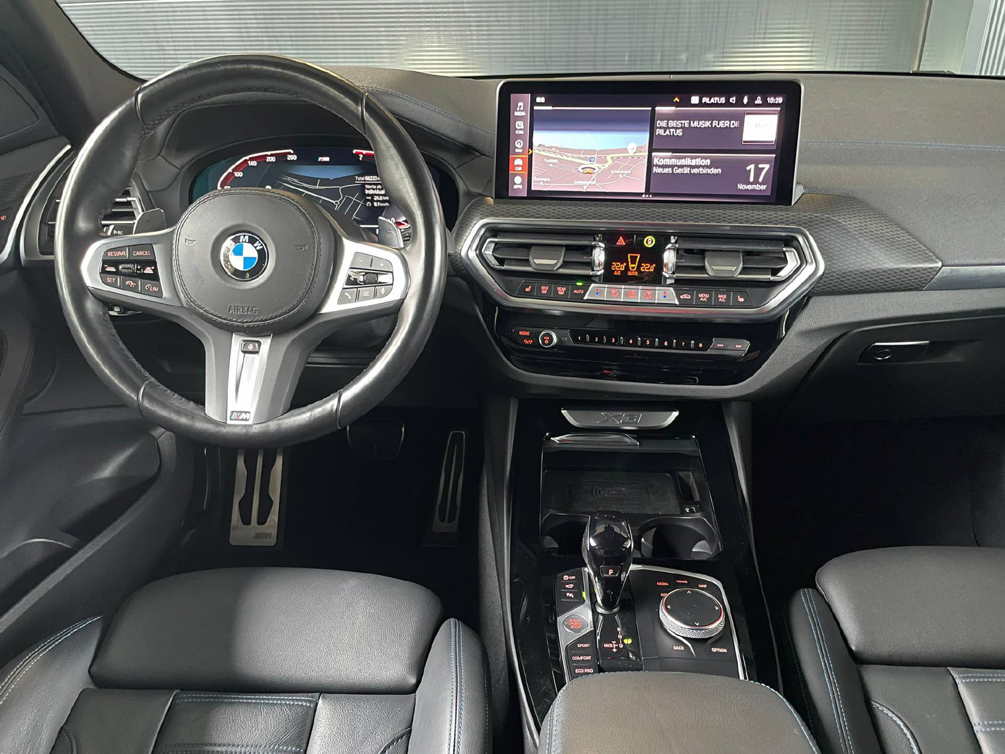 listing desktop thumbnail image 6