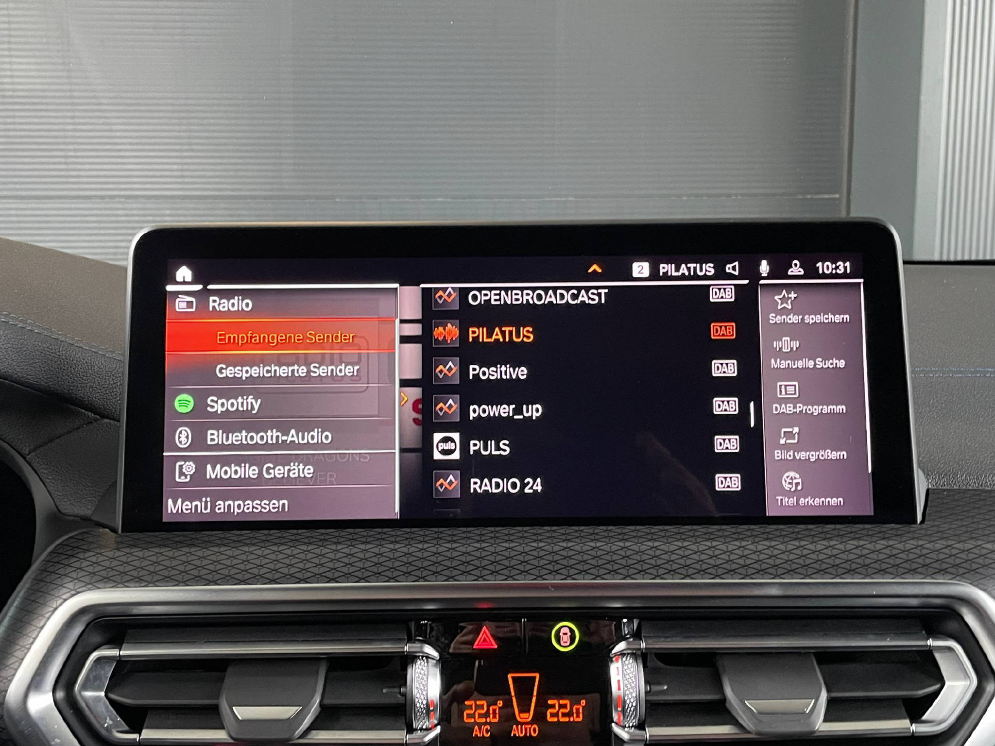 listing desktop thumbnail image 13