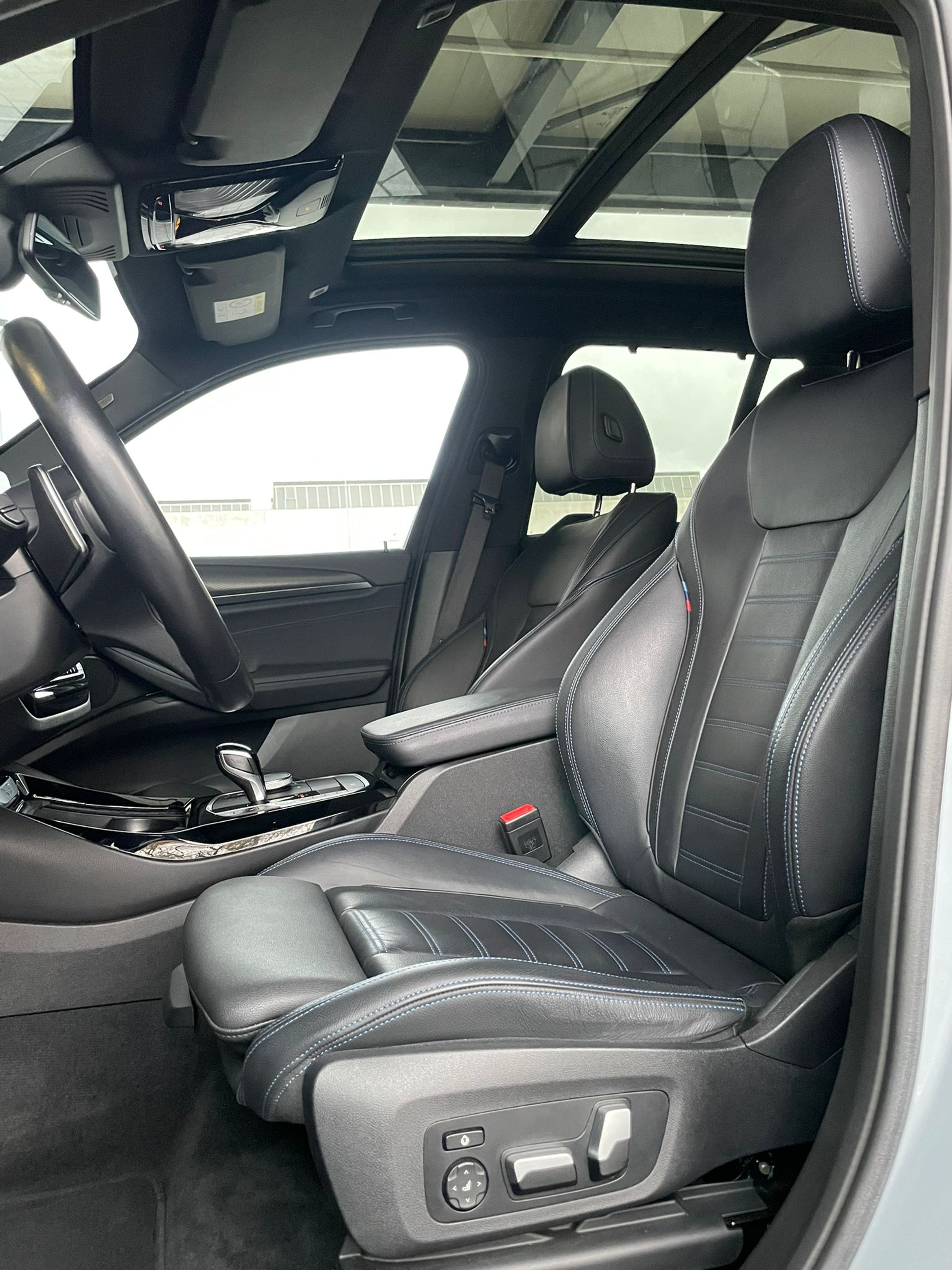 listing desktop thumbnail image 5