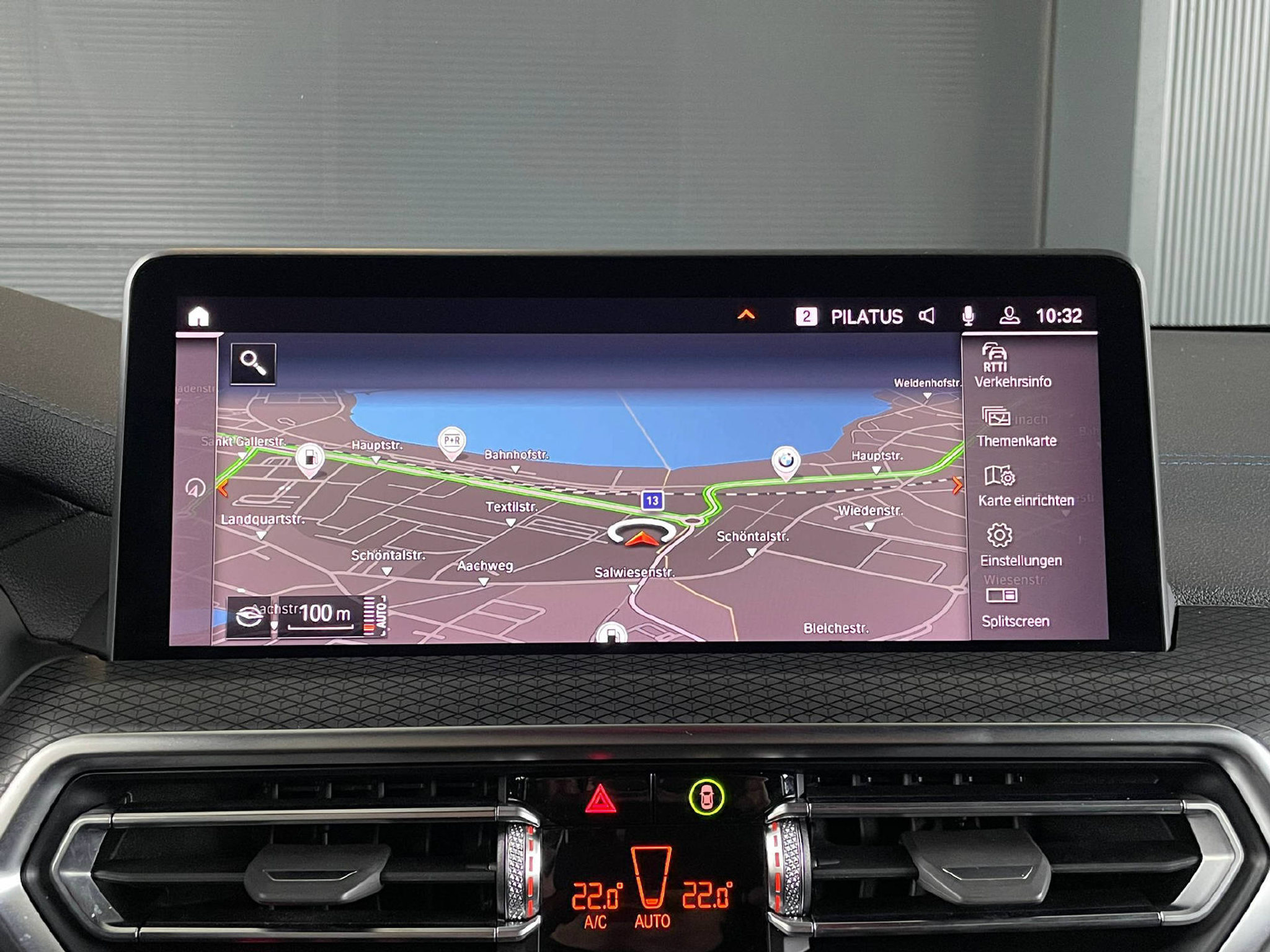 listing desktop thumbnail image 11