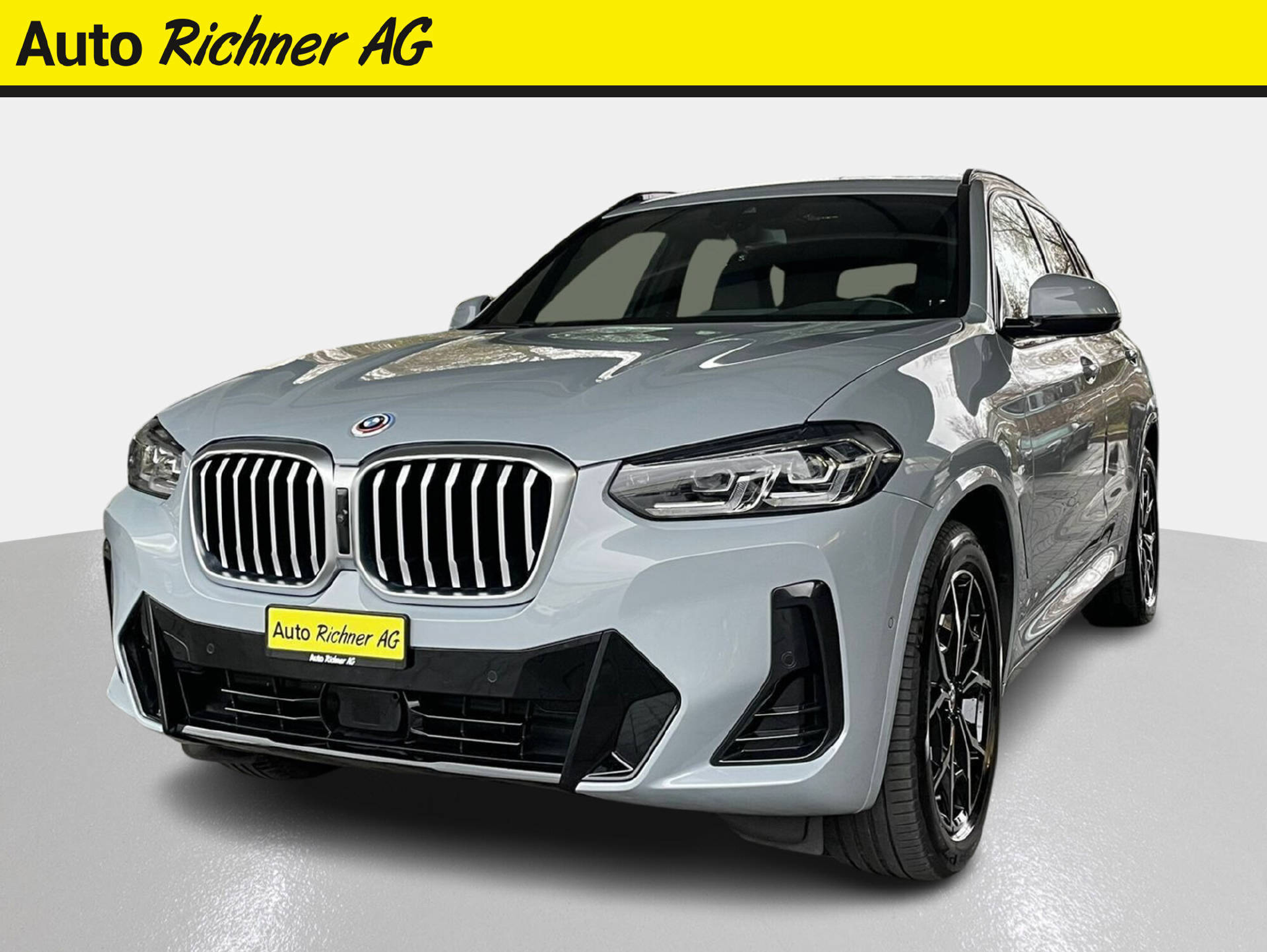 listing desktop thumbnail image 1