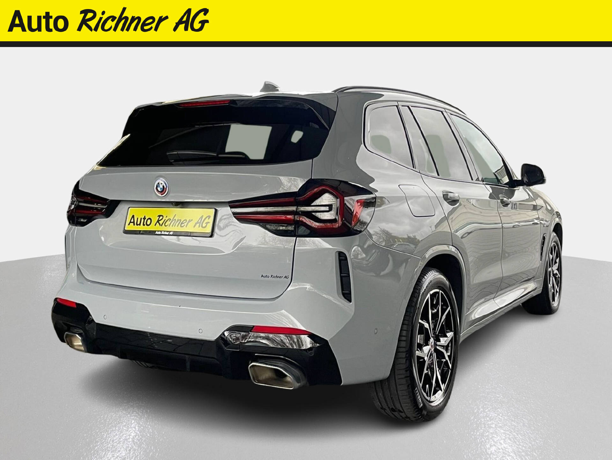 listing desktop thumbnail image 3