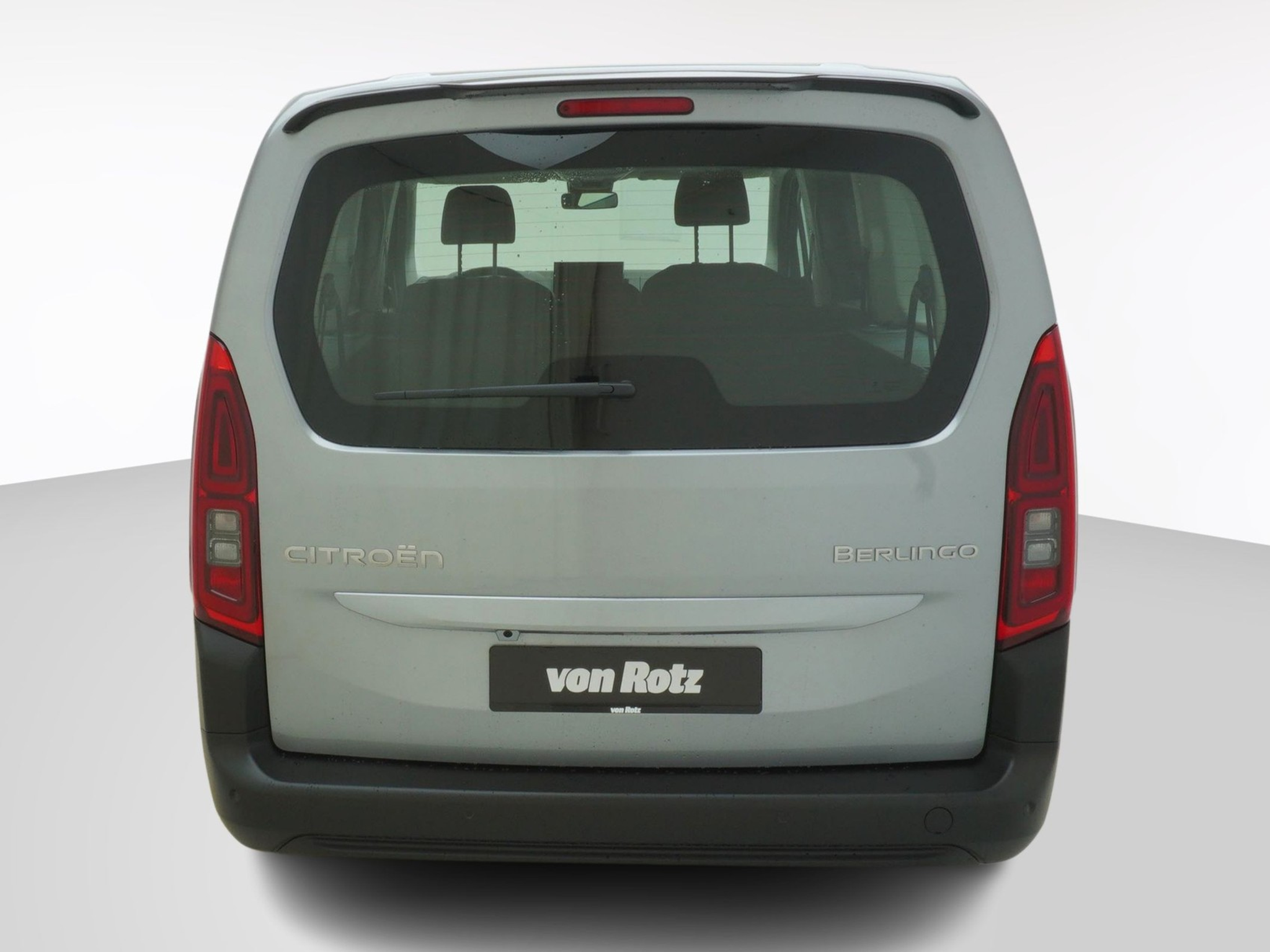 listing desktop thumbnail image 2