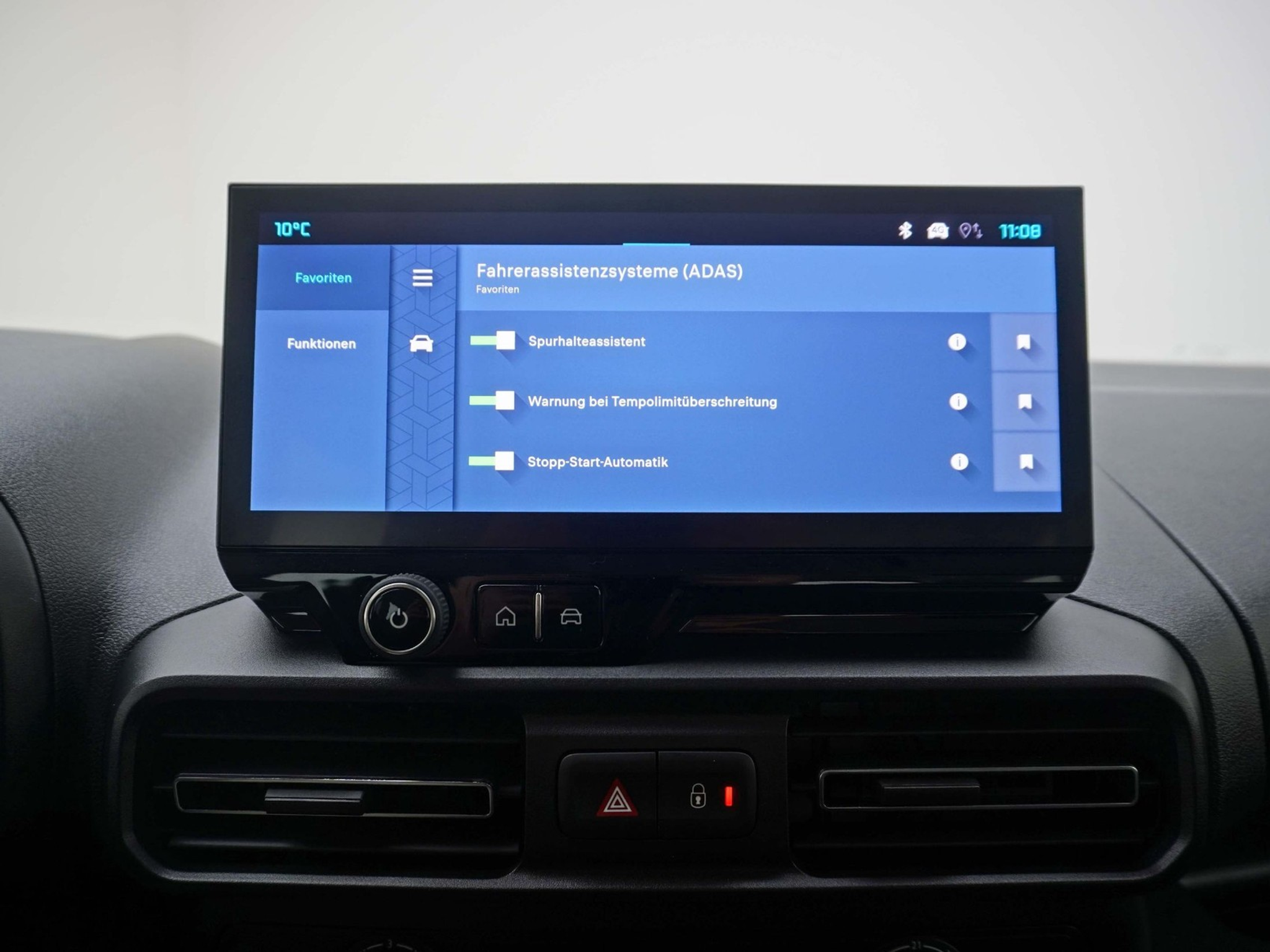 listing desktop thumbnail image 12