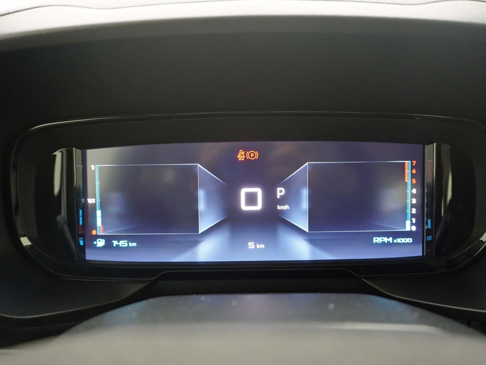 listing desktop thumbnail image 10