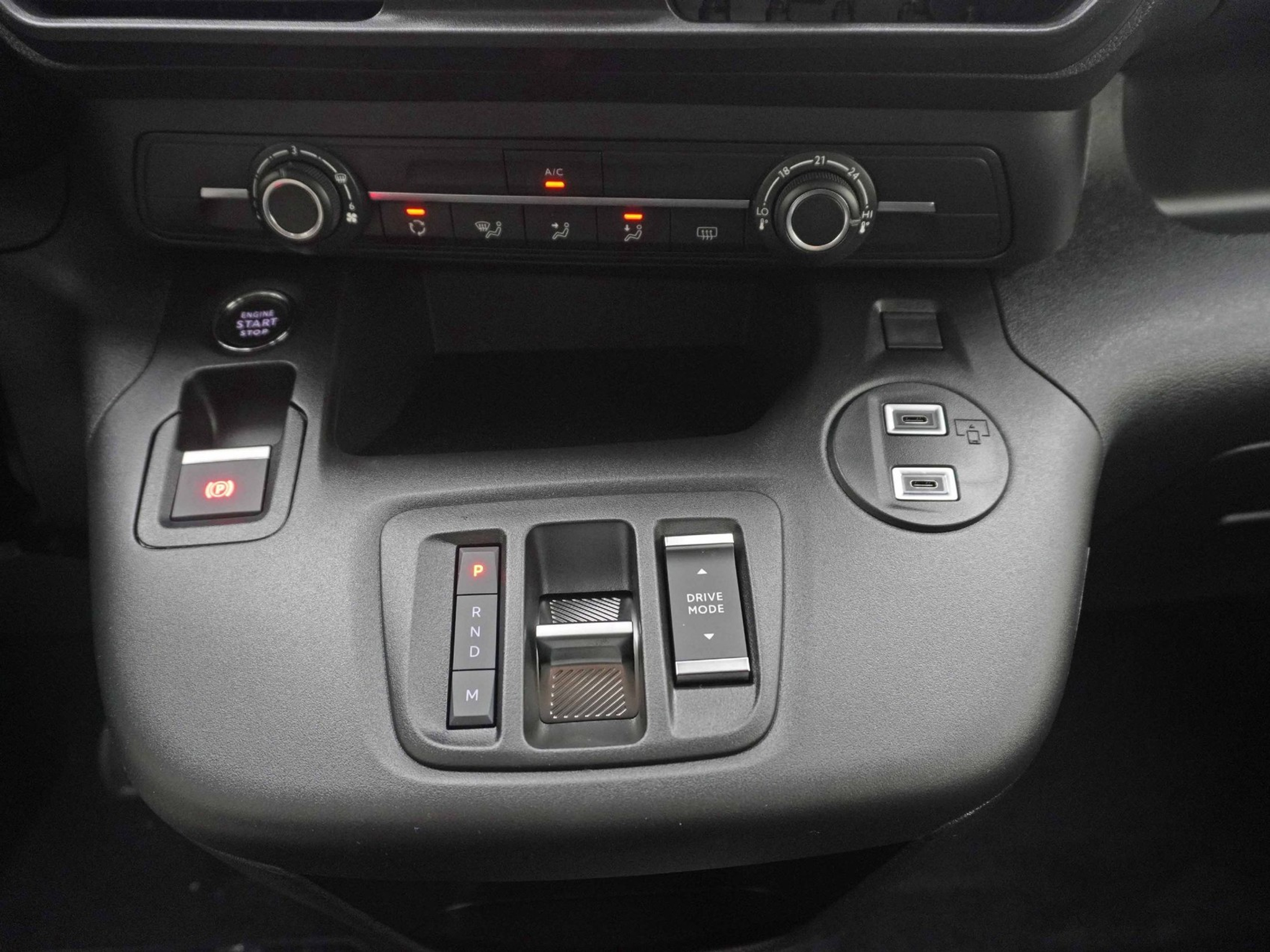 listing desktop thumbnail image 14