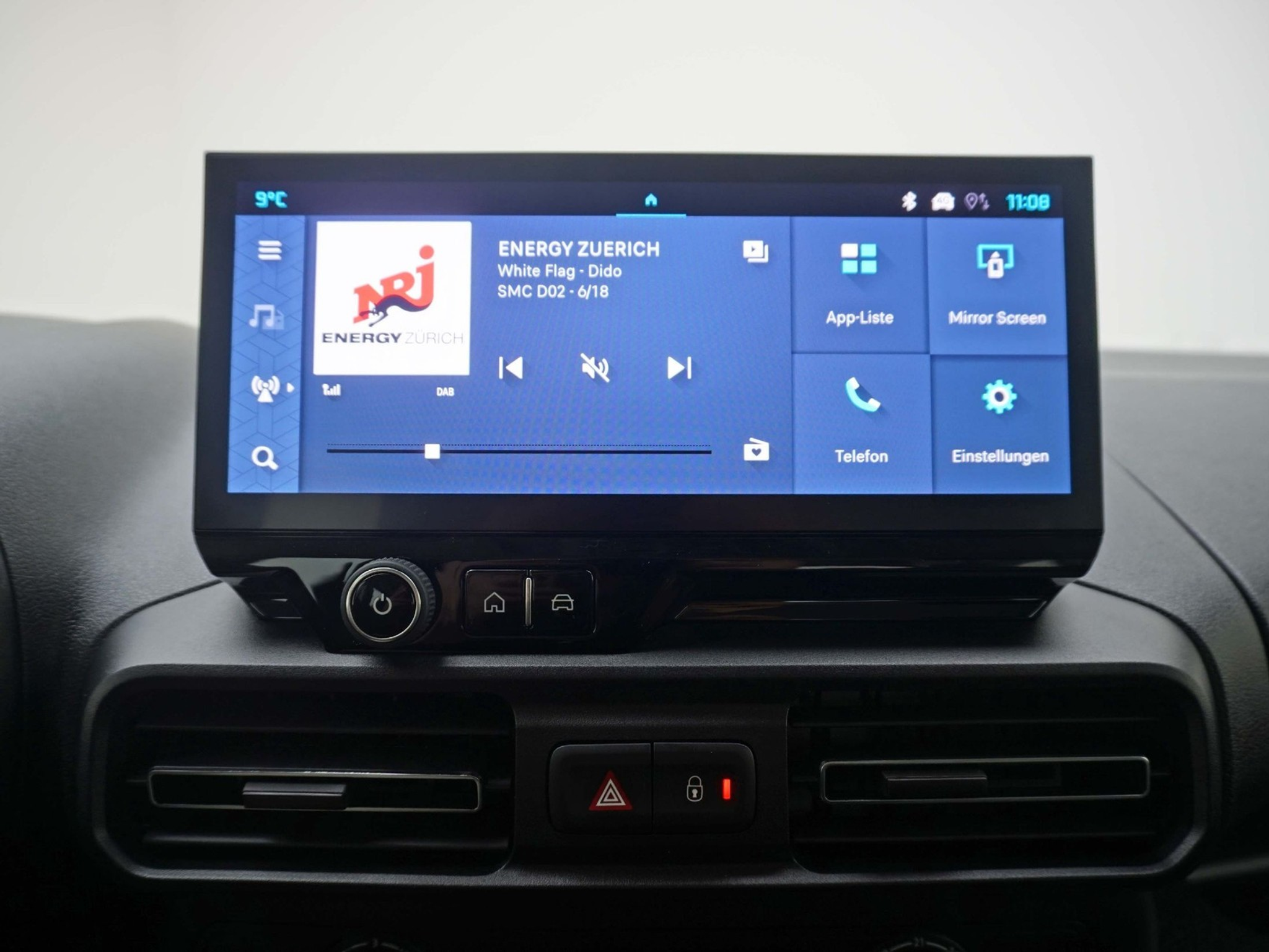 listing desktop thumbnail image 11