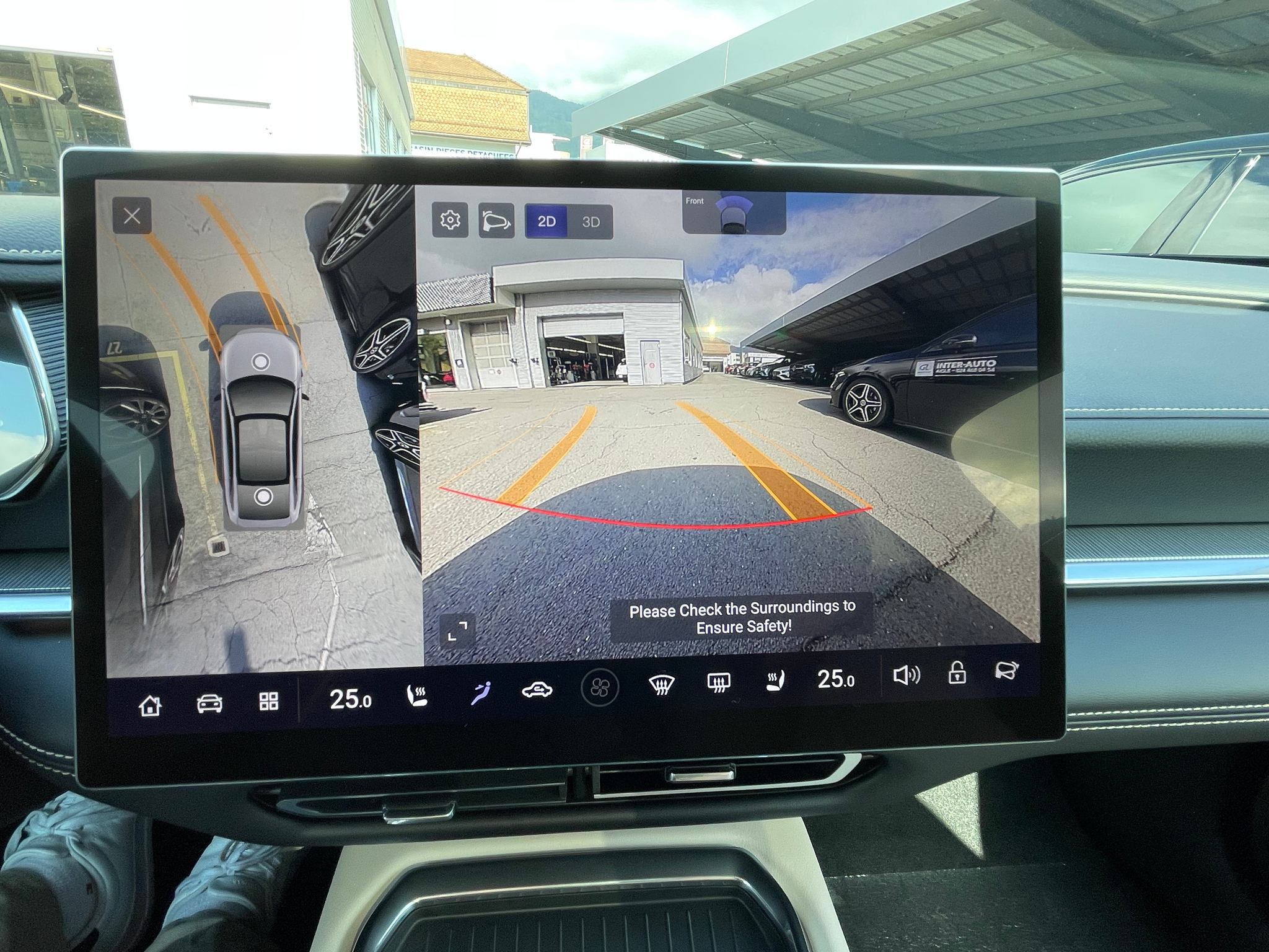 listing desktop thumbnail image 10