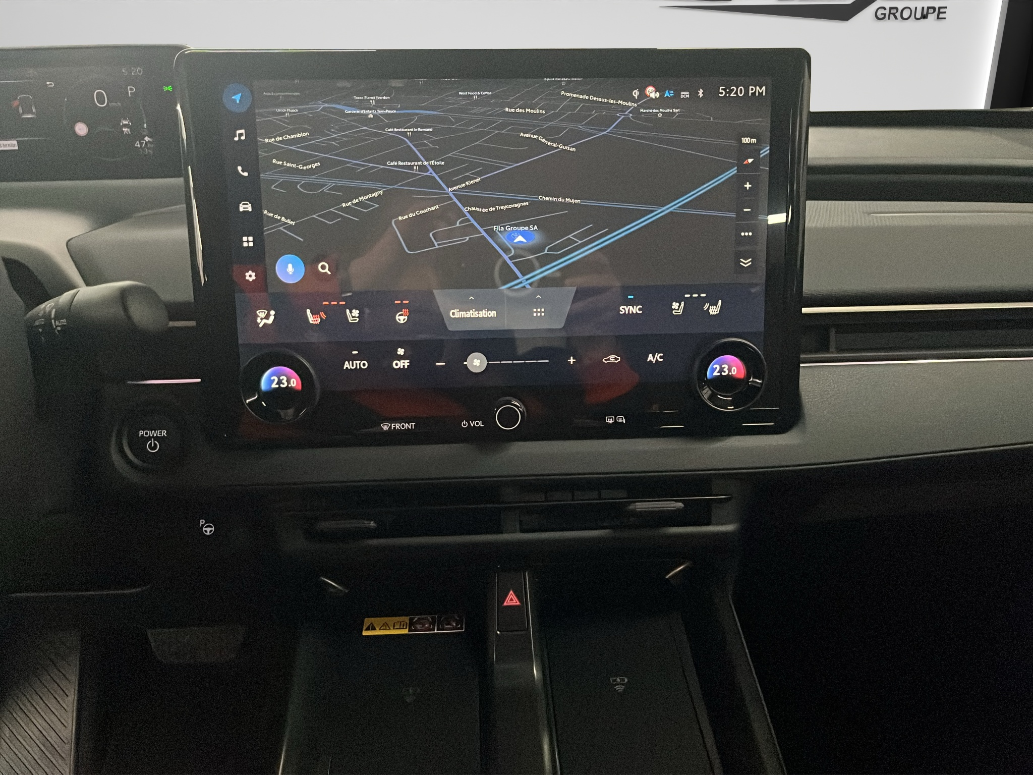 listing desktop thumbnail image 10