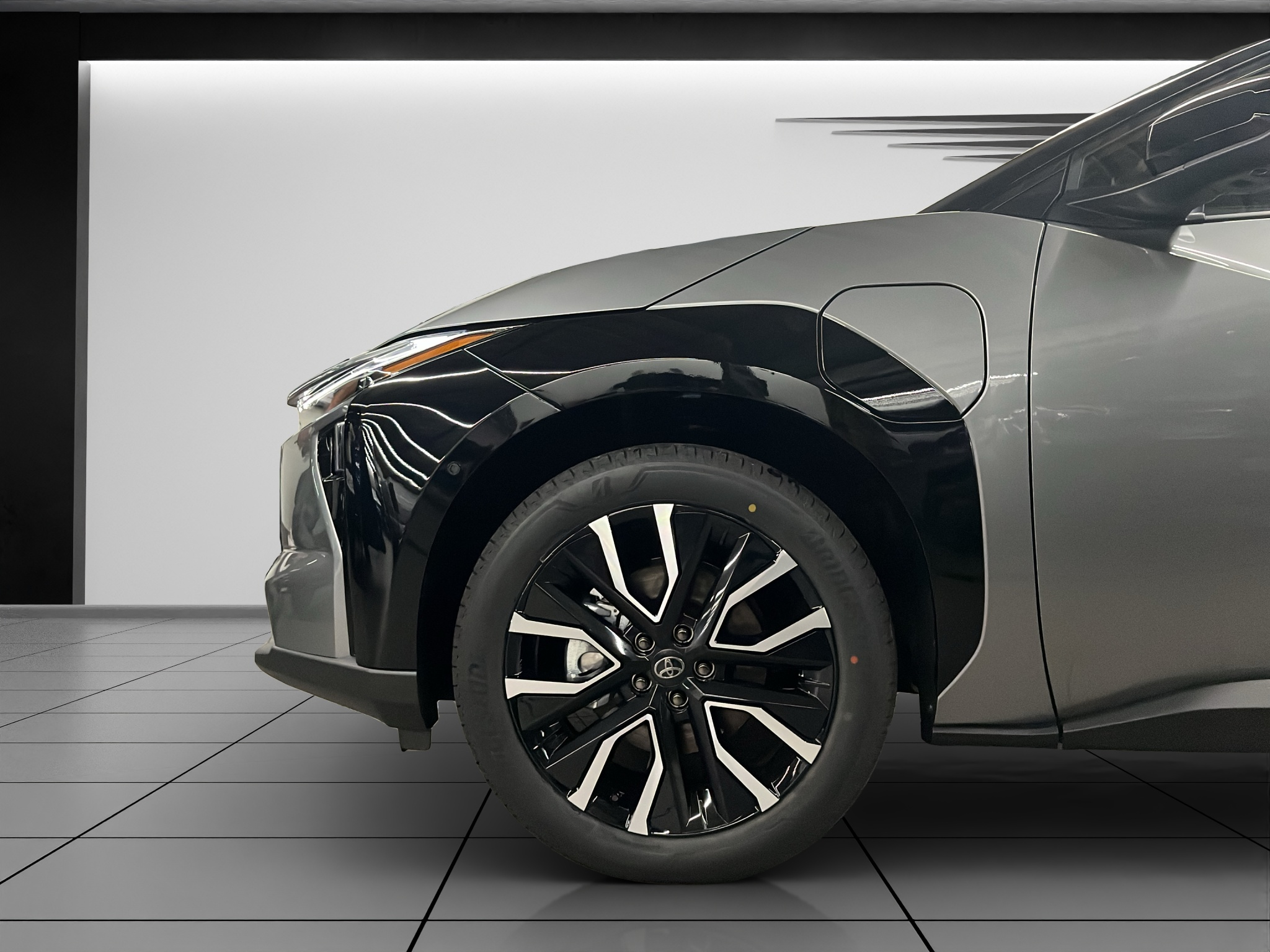 listing desktop thumbnail image 15