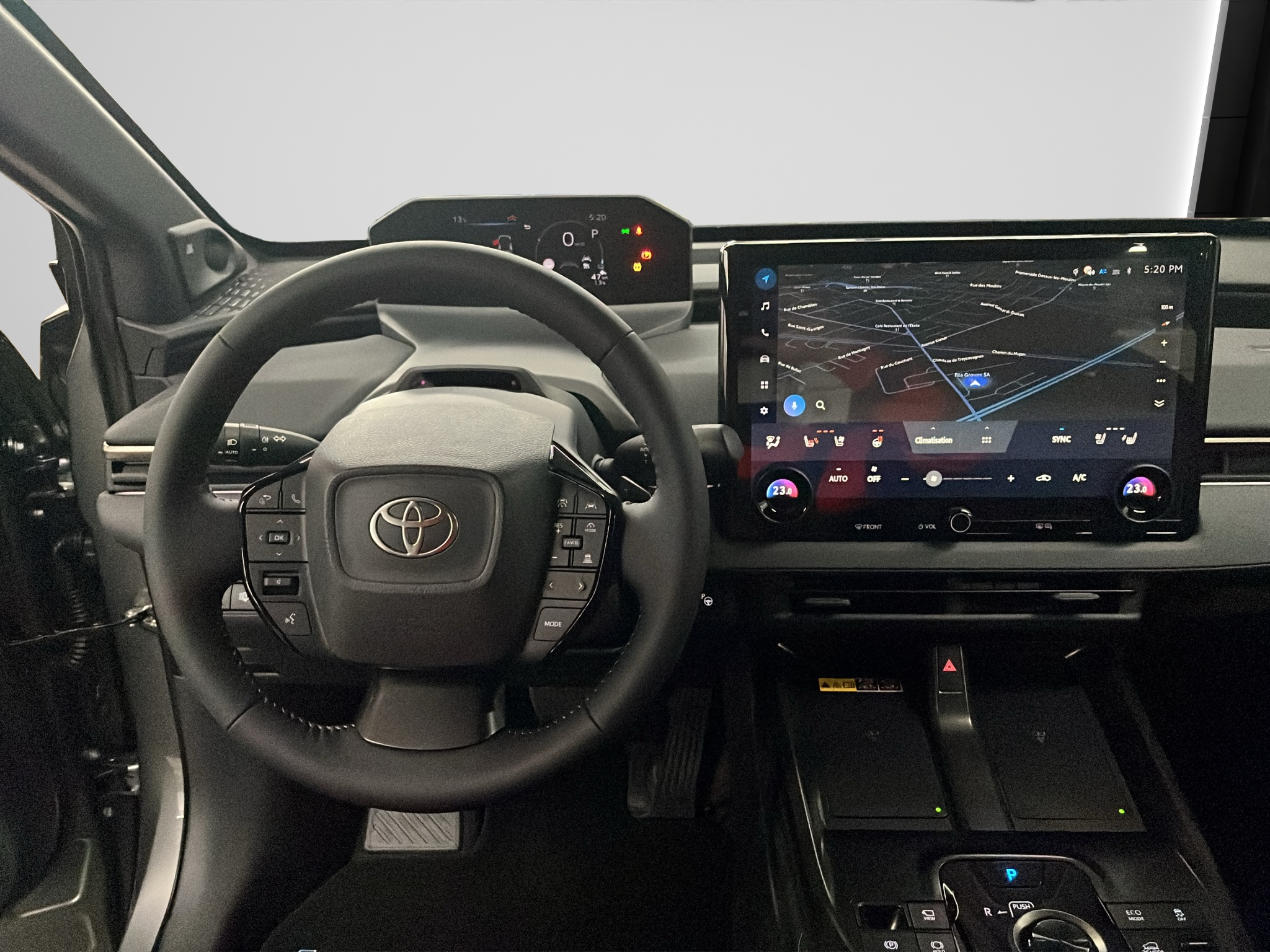 listing desktop thumbnail image 9