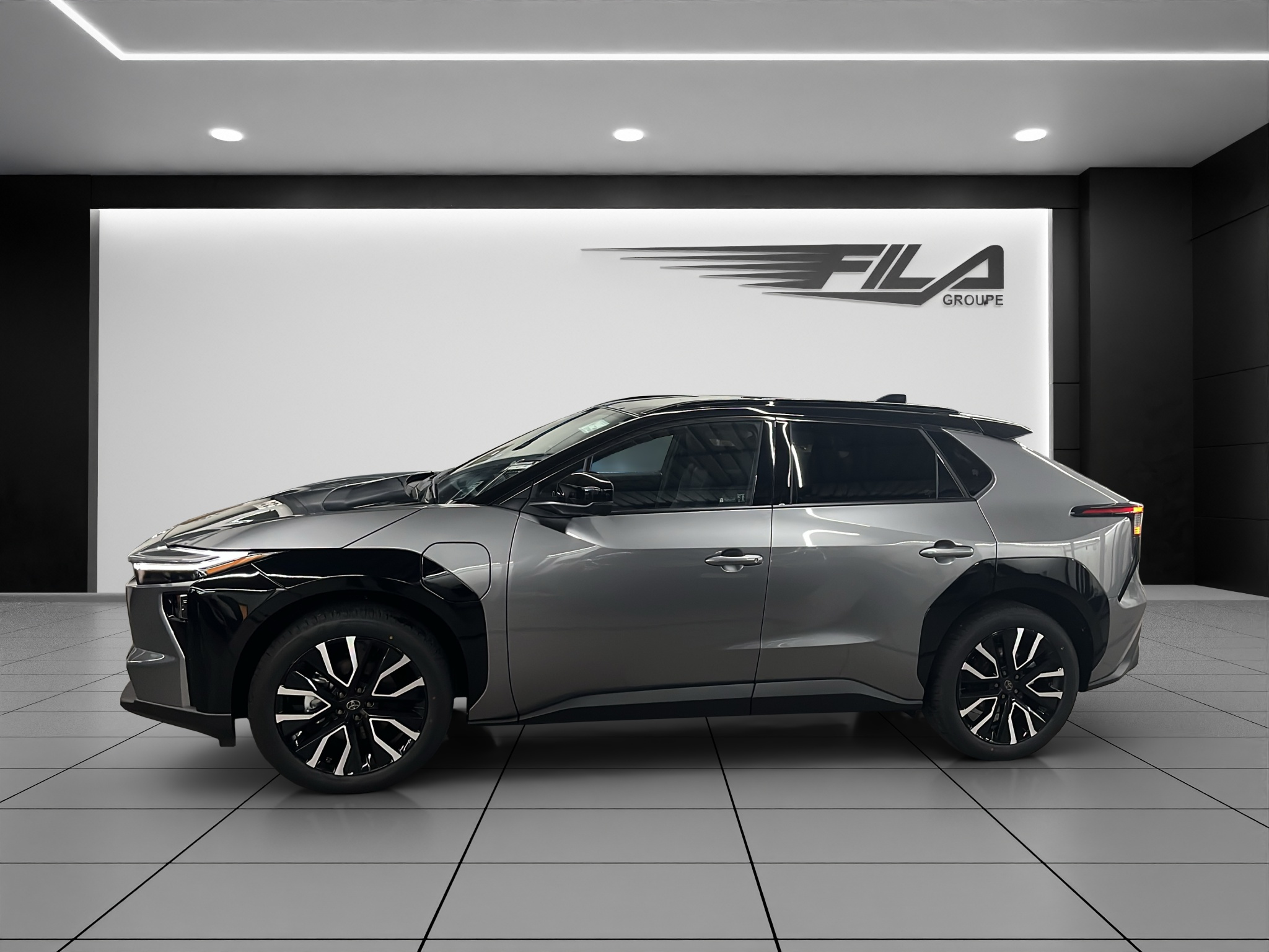 listing desktop thumbnail image 3