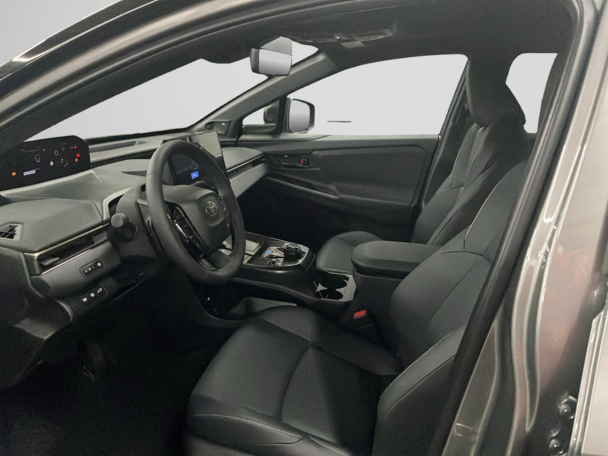 listing desktop thumbnail image 7