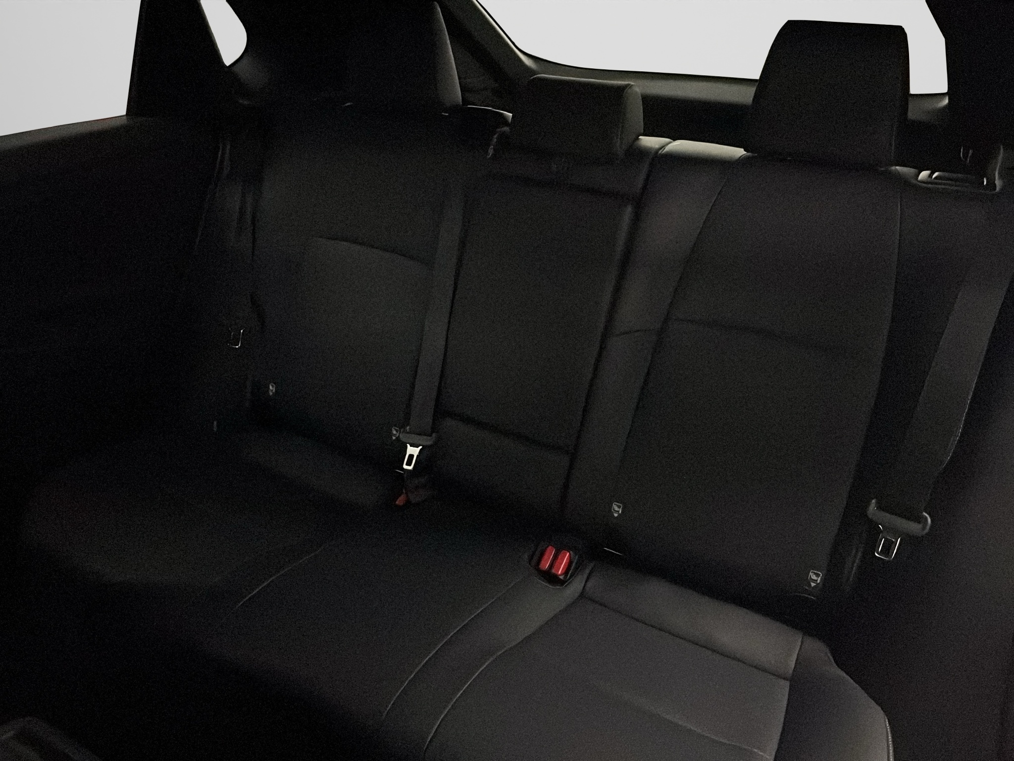 listing desktop thumbnail image 12