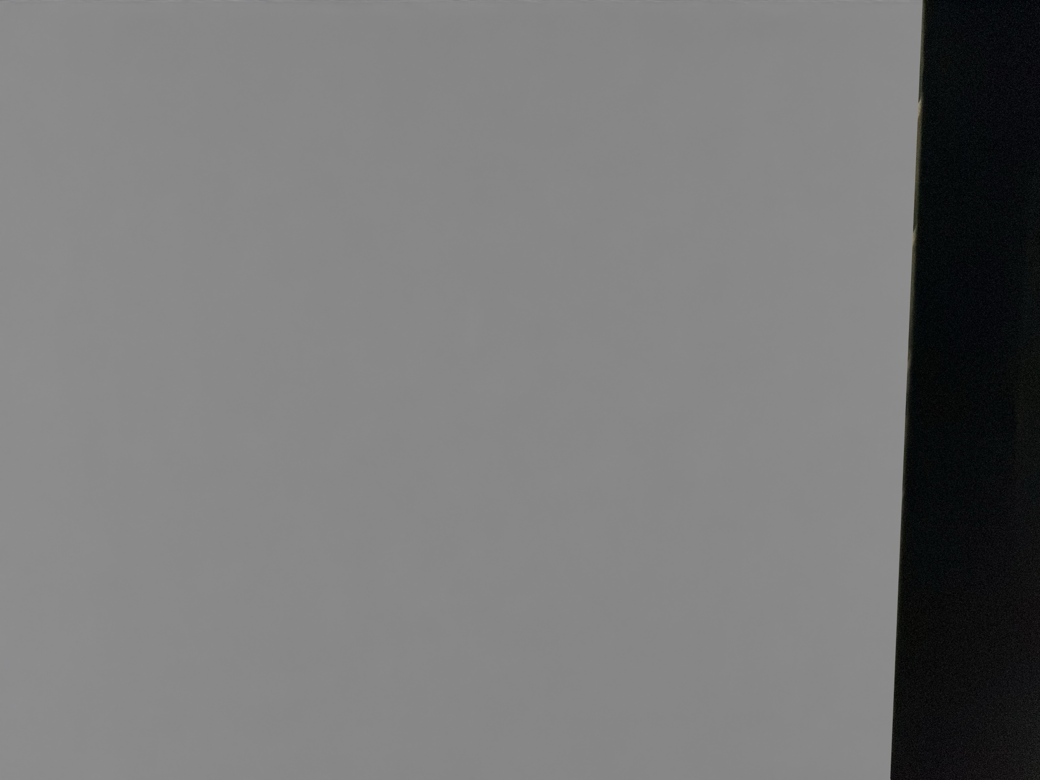 listing desktop thumbnail image 13