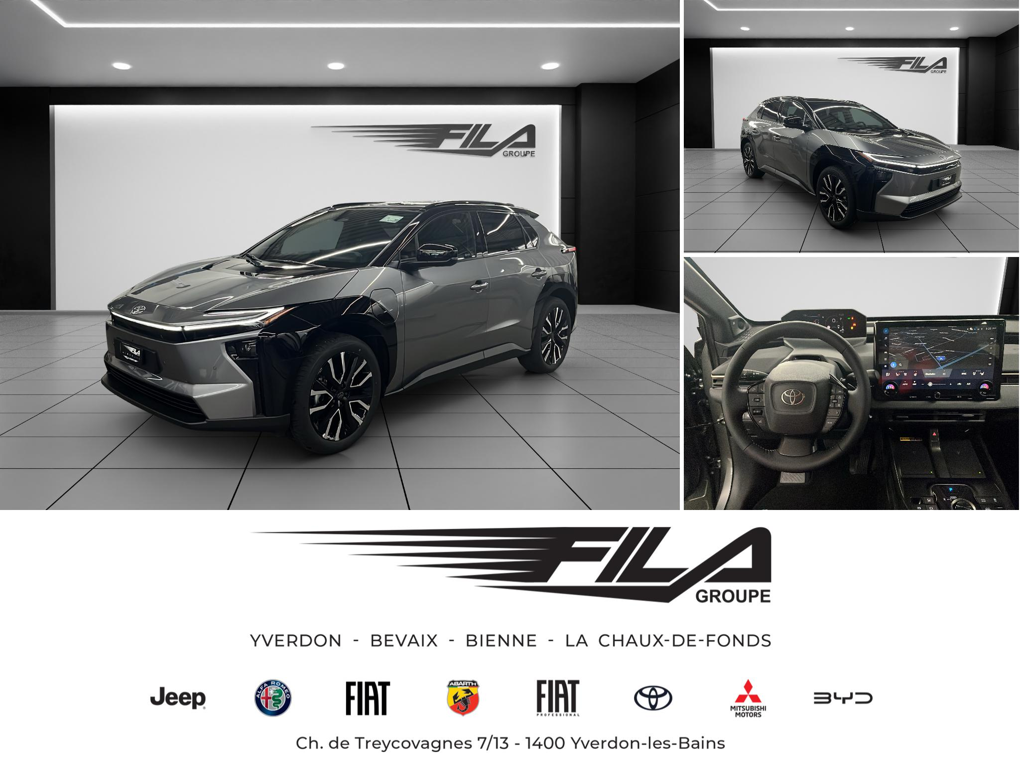 listing desktop thumbnail image 0