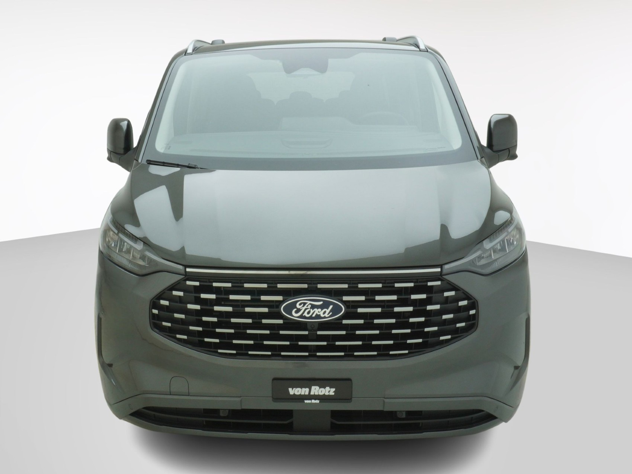 listing desktop thumbnail image 6