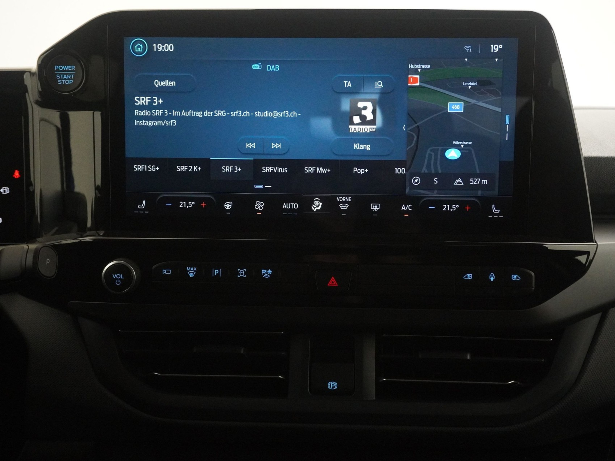 listing desktop thumbnail image 23