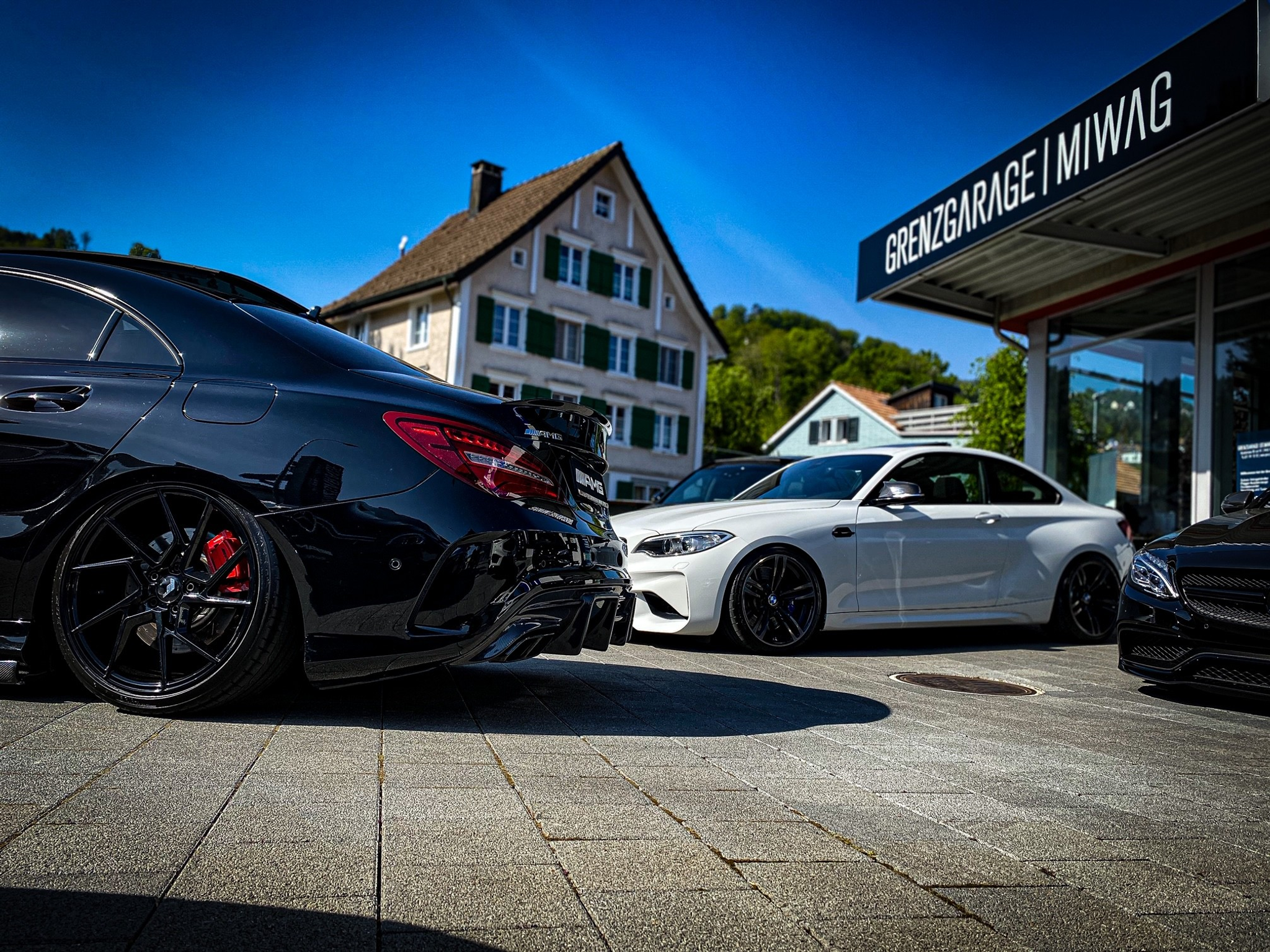 car-image-15