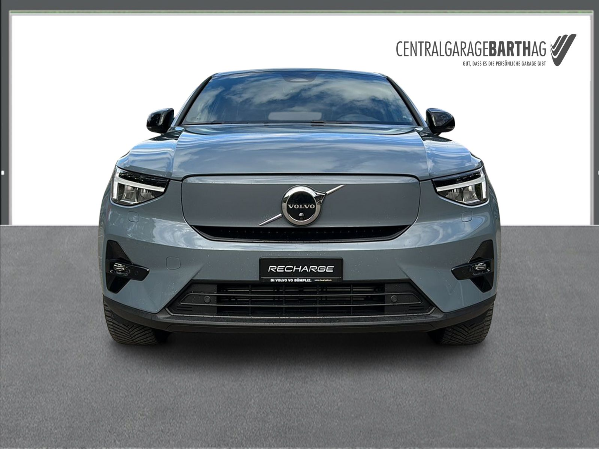 listing desktop thumbnail image 1