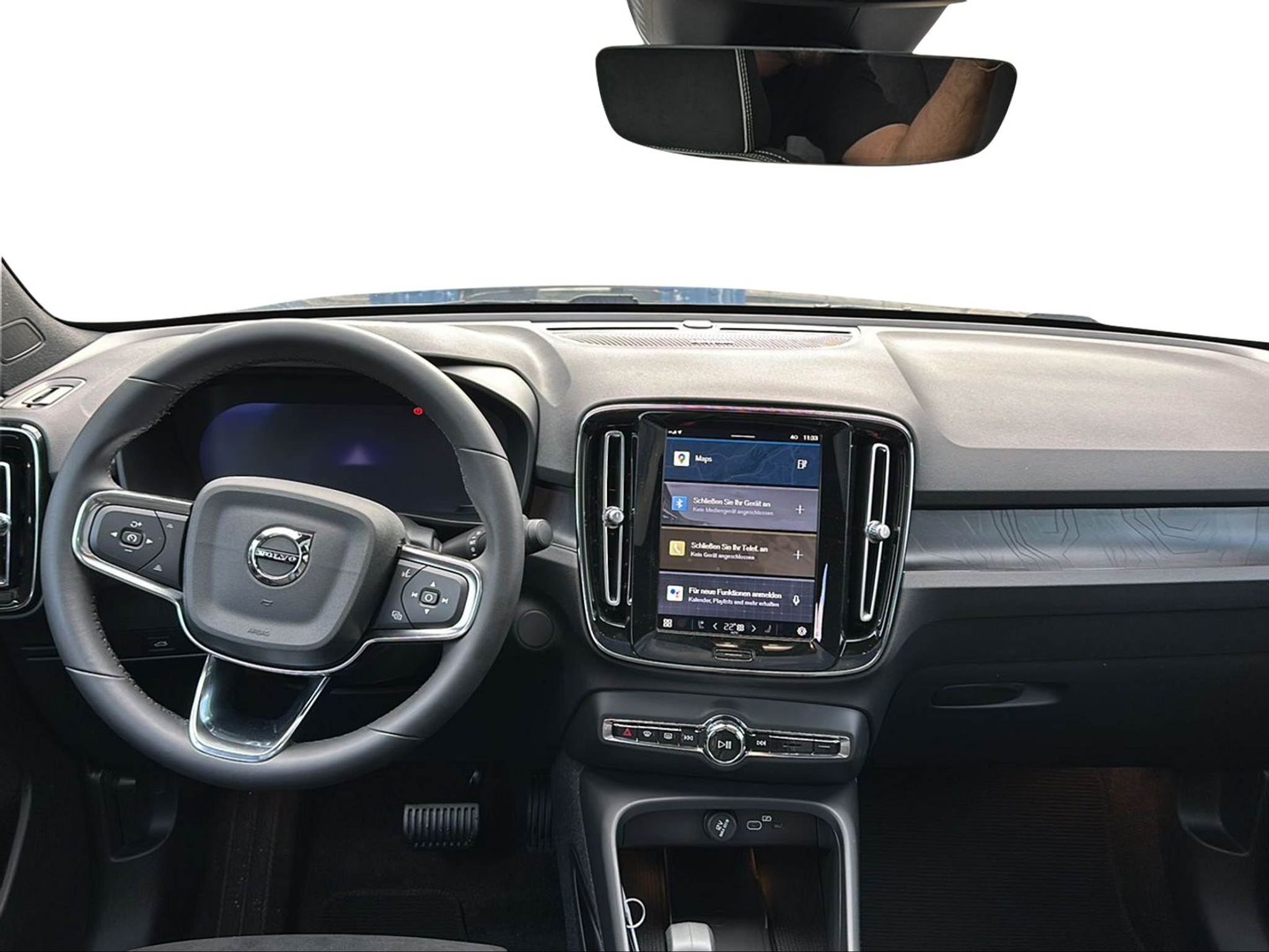 listing desktop thumbnail image 10