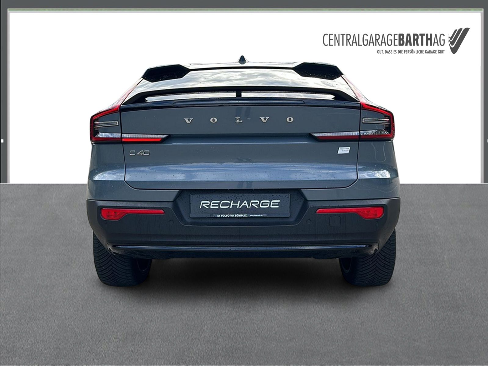 listing desktop thumbnail image 5