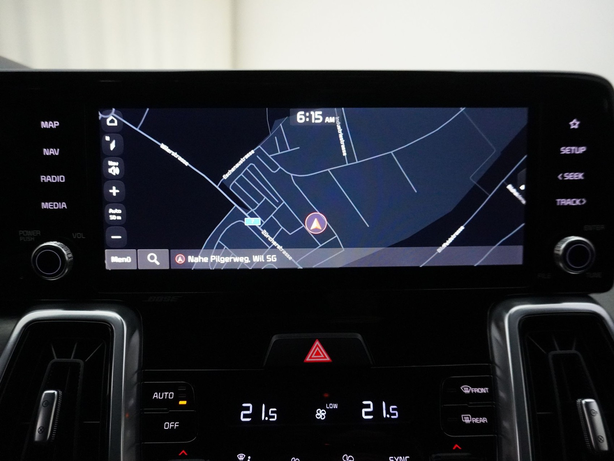 car-image-19