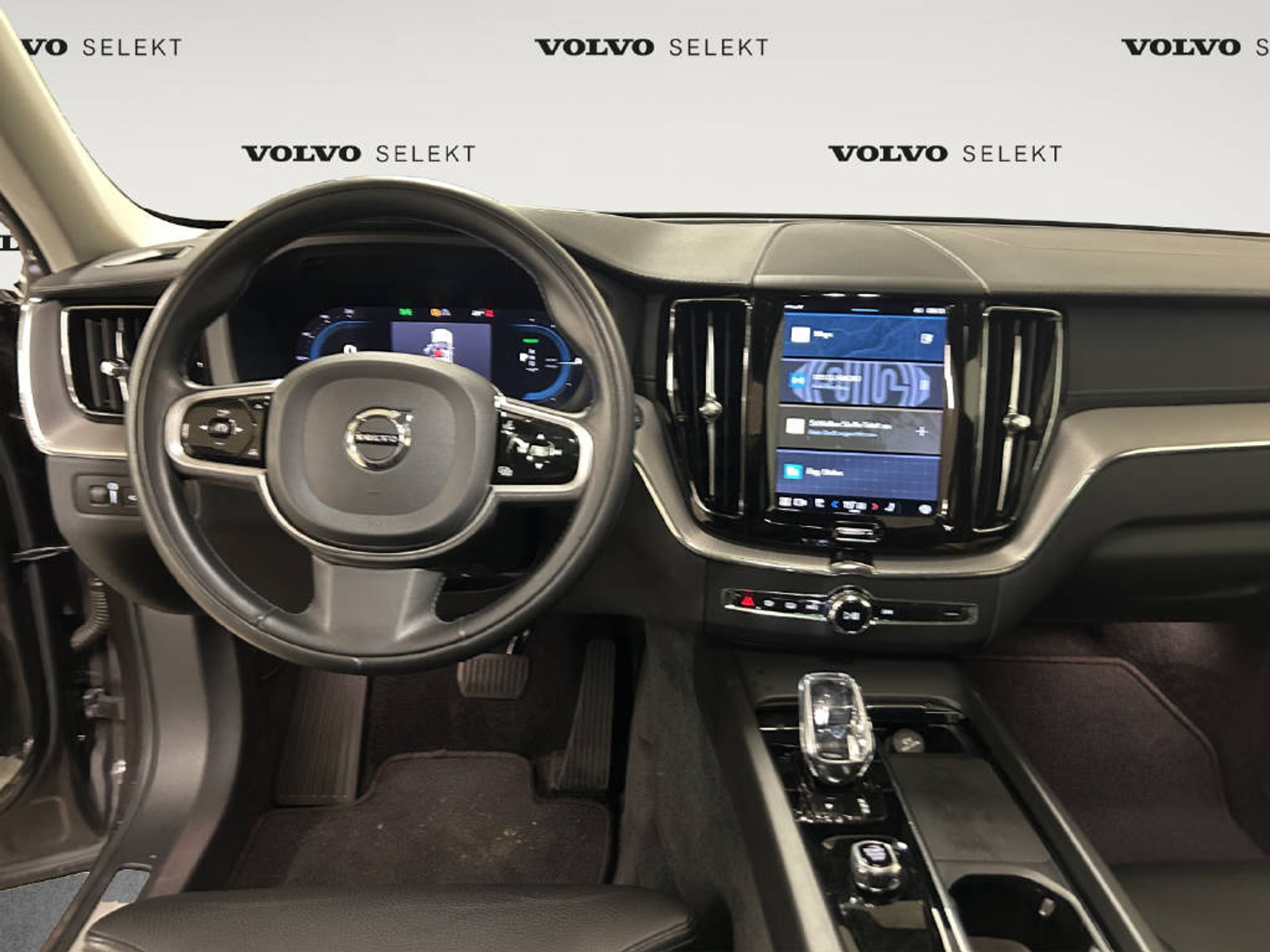 listing desktop thumbnail image 9