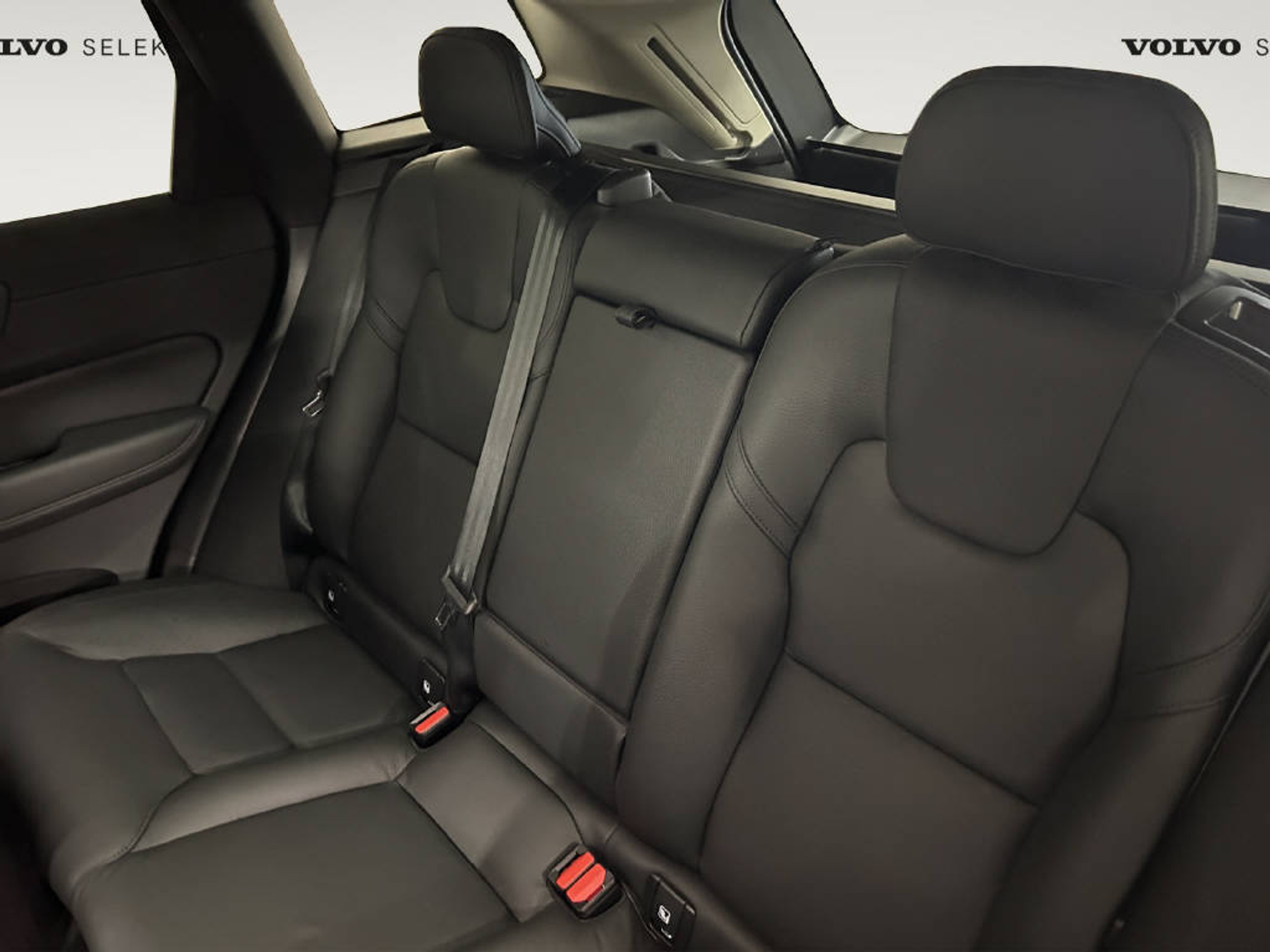 listing desktop thumbnail image 12